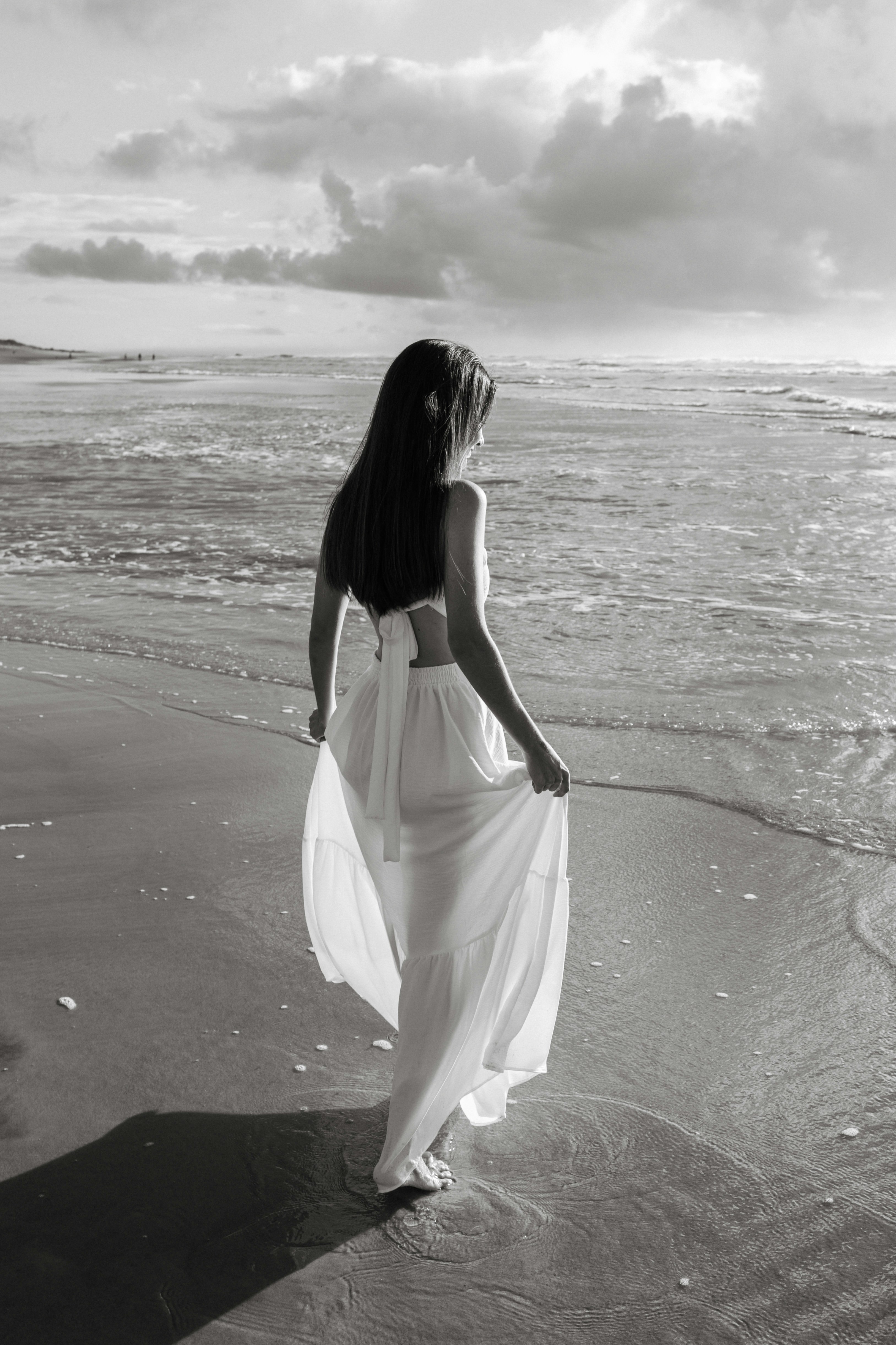 Photo by jonathanborba