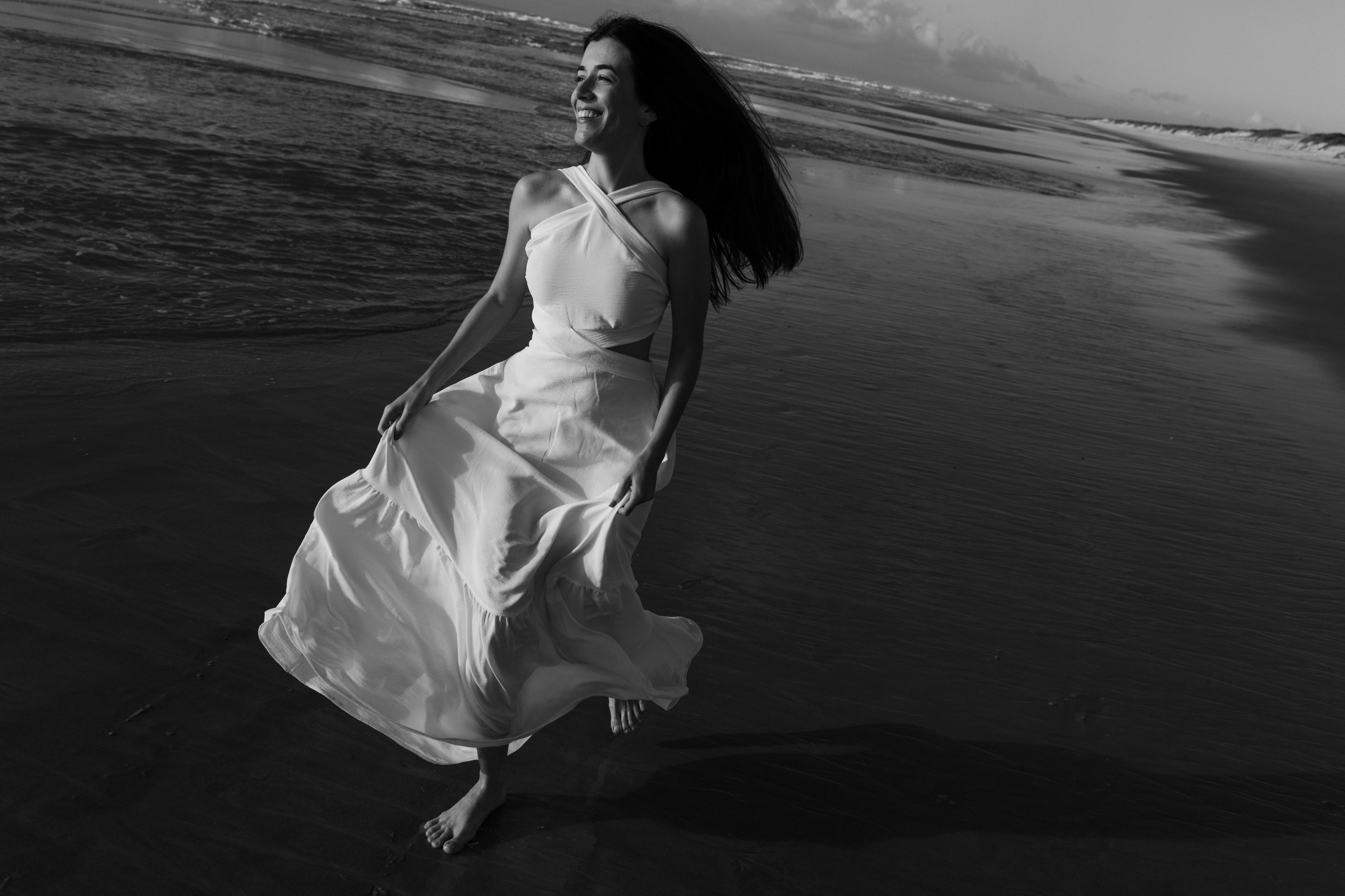 Photo by jonathanborba