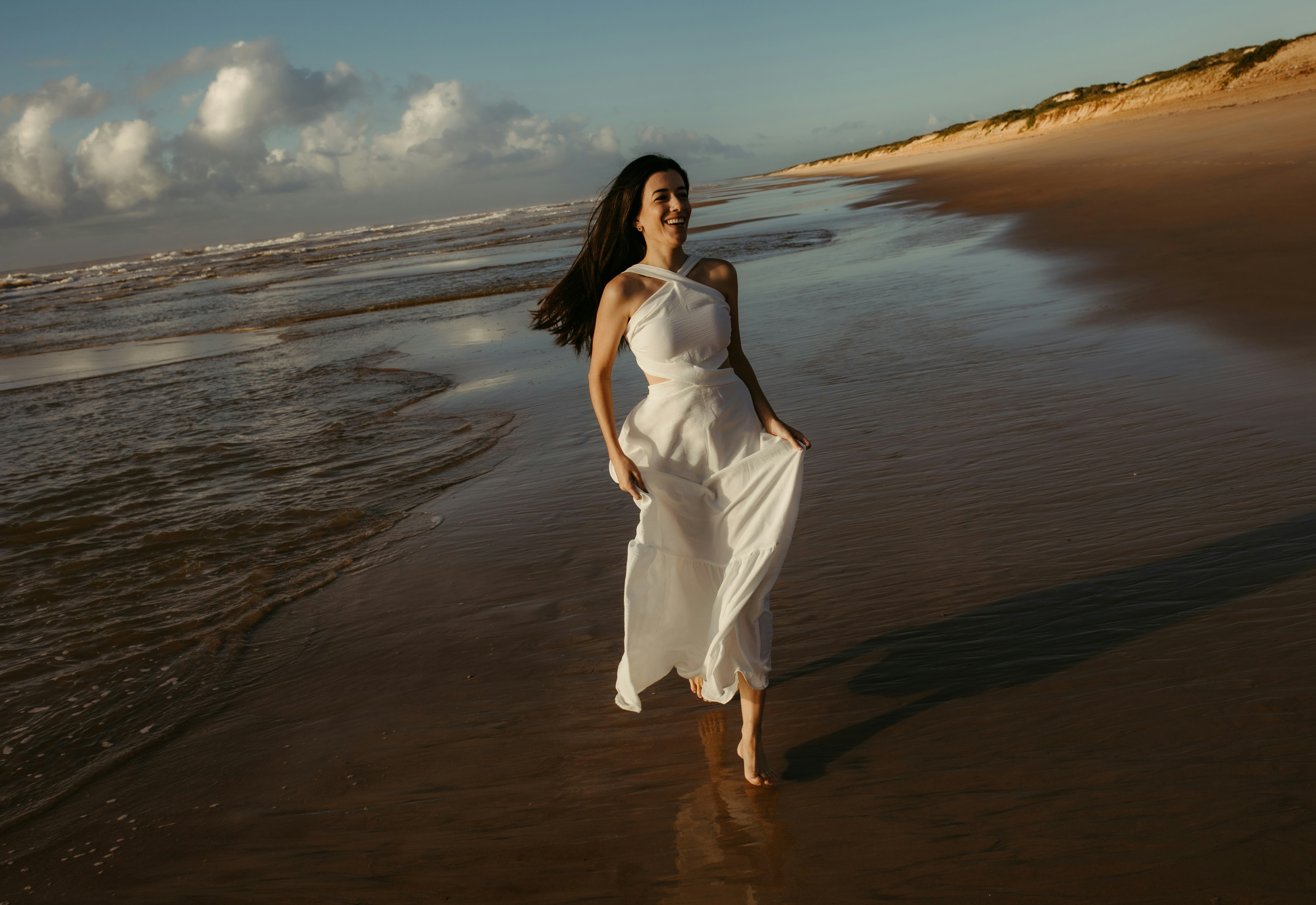 Photo by jonathanborba