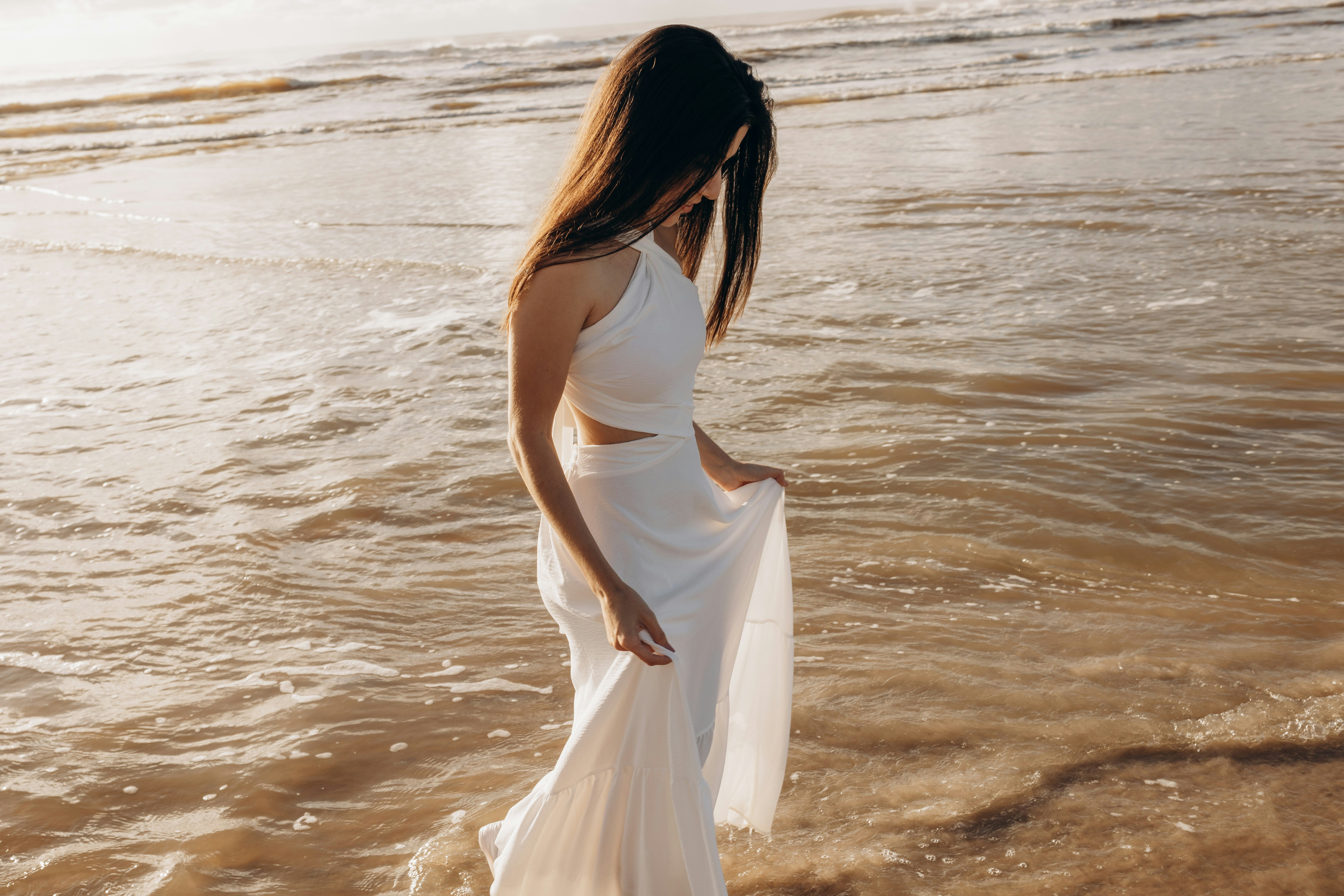 Photo by jonathanborba