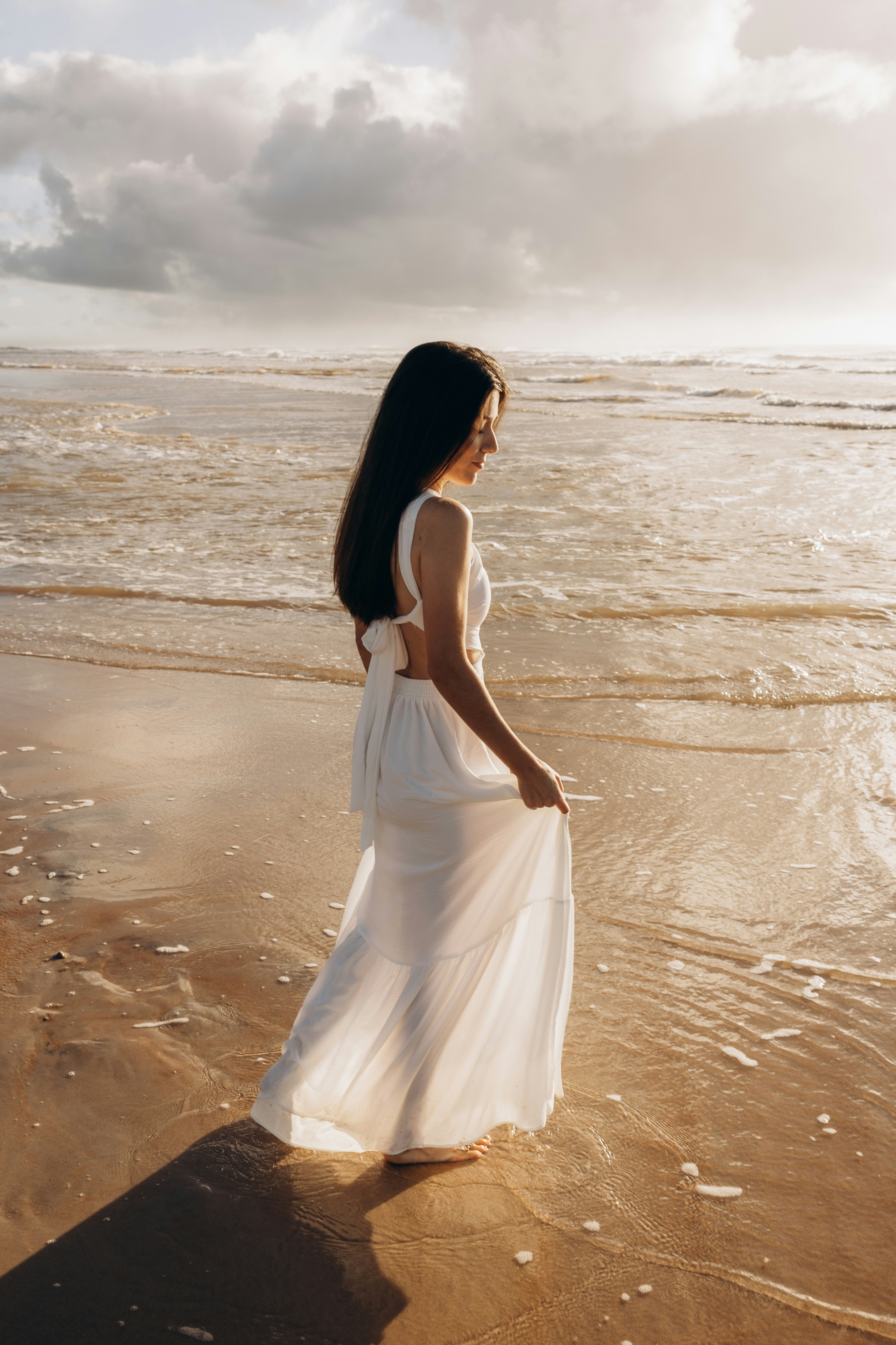 Photo by jonathanborba