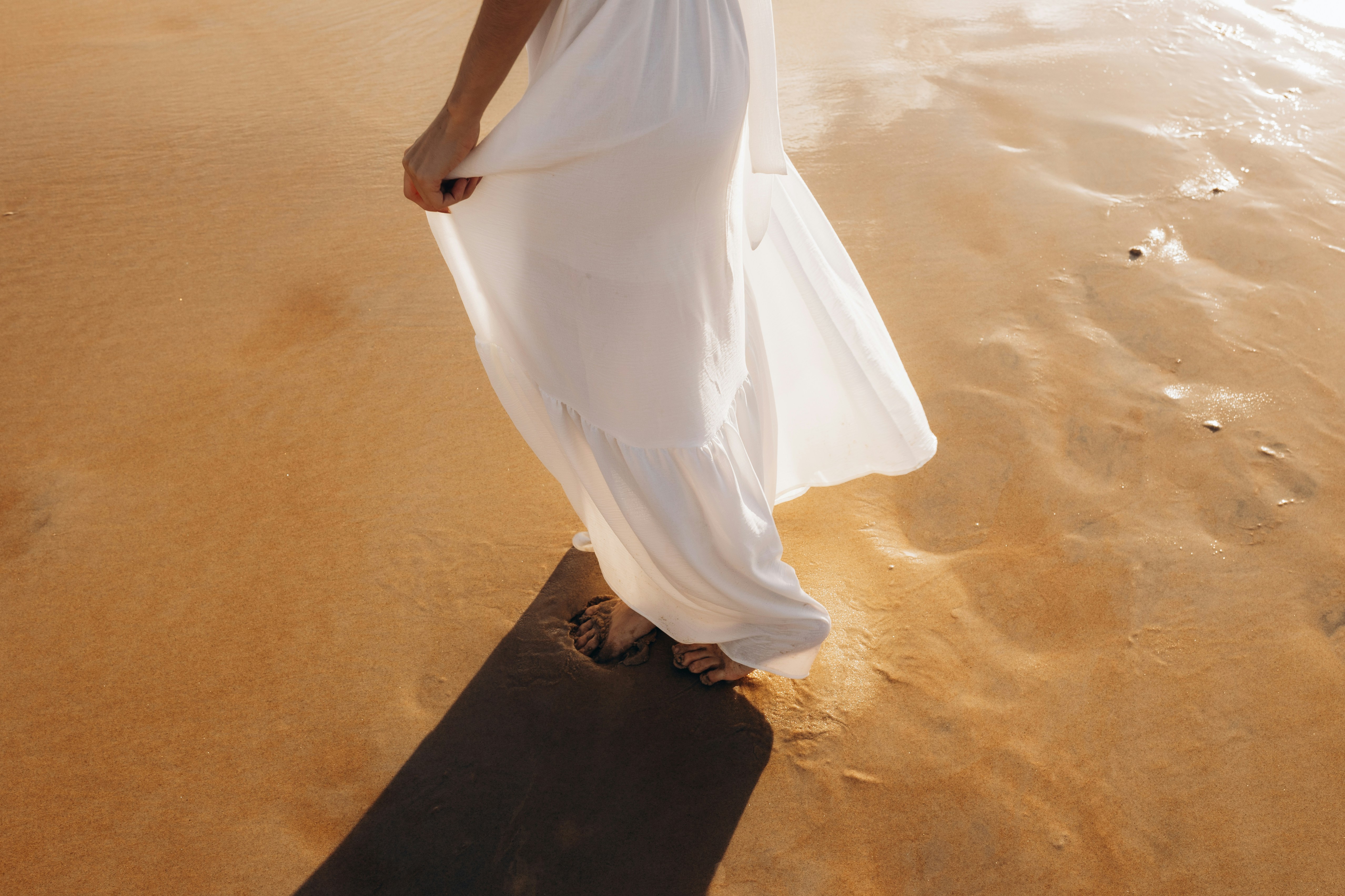 Photo by jonathanborba