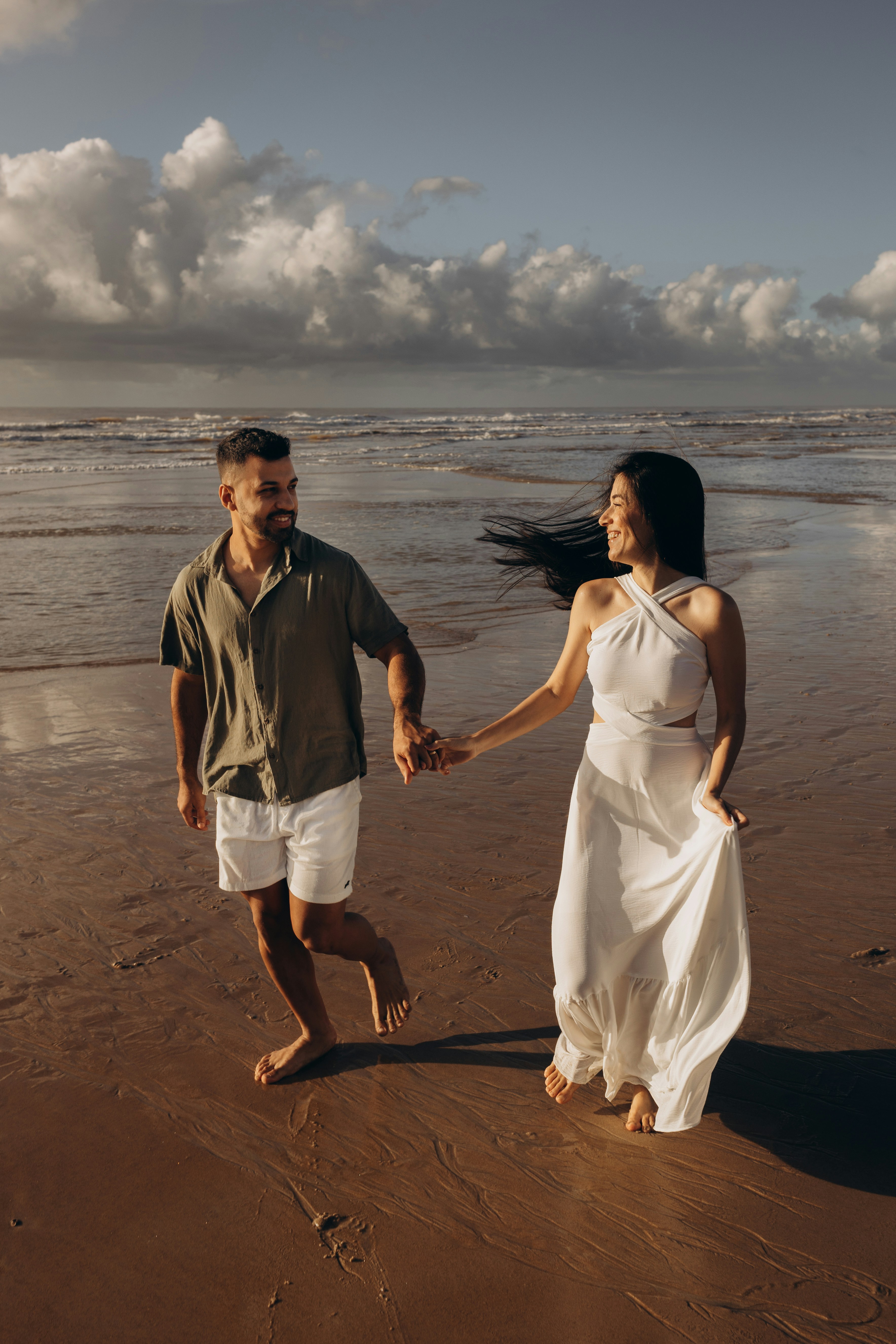 Photo by jonathanborba