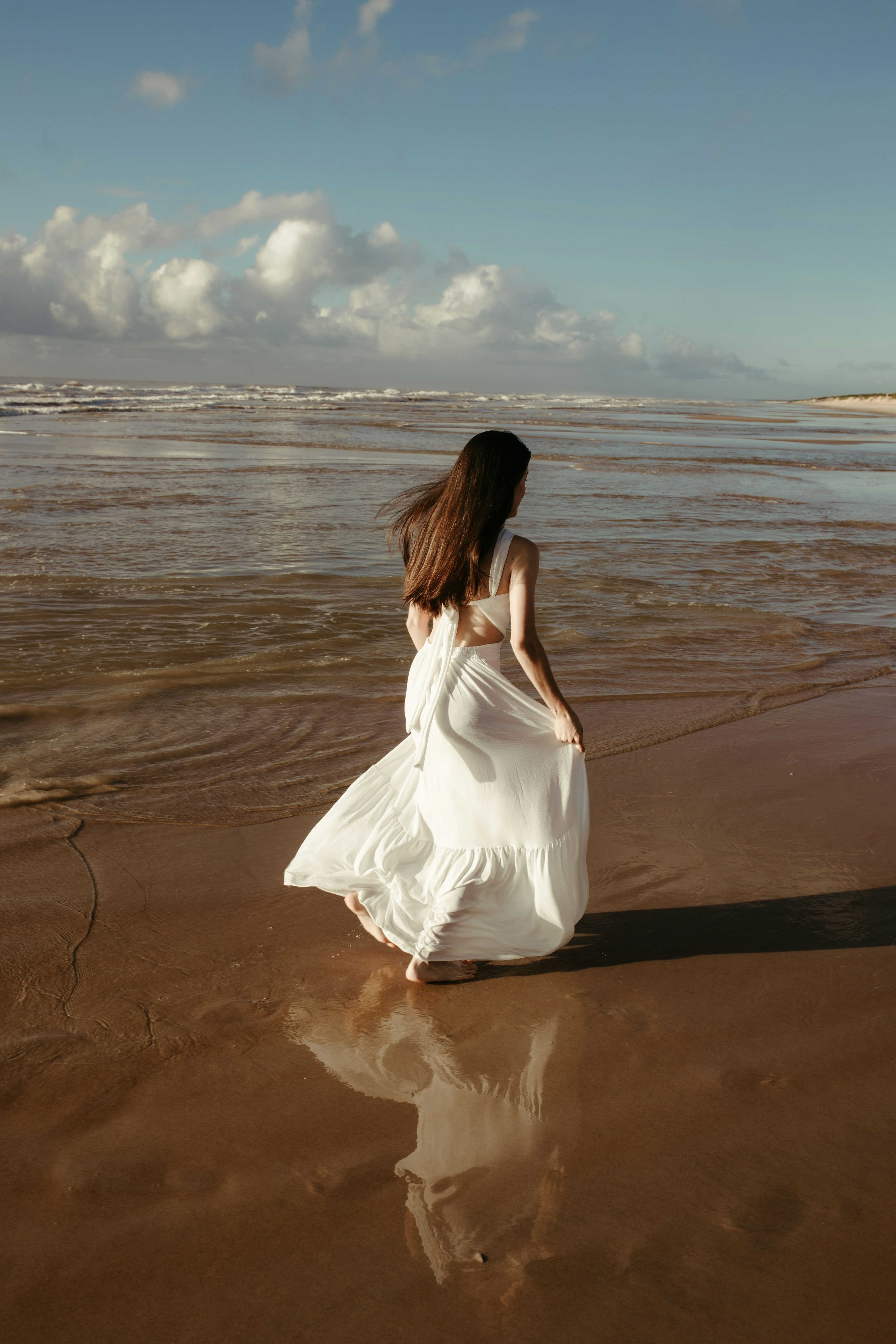 Photo by jonathanborba