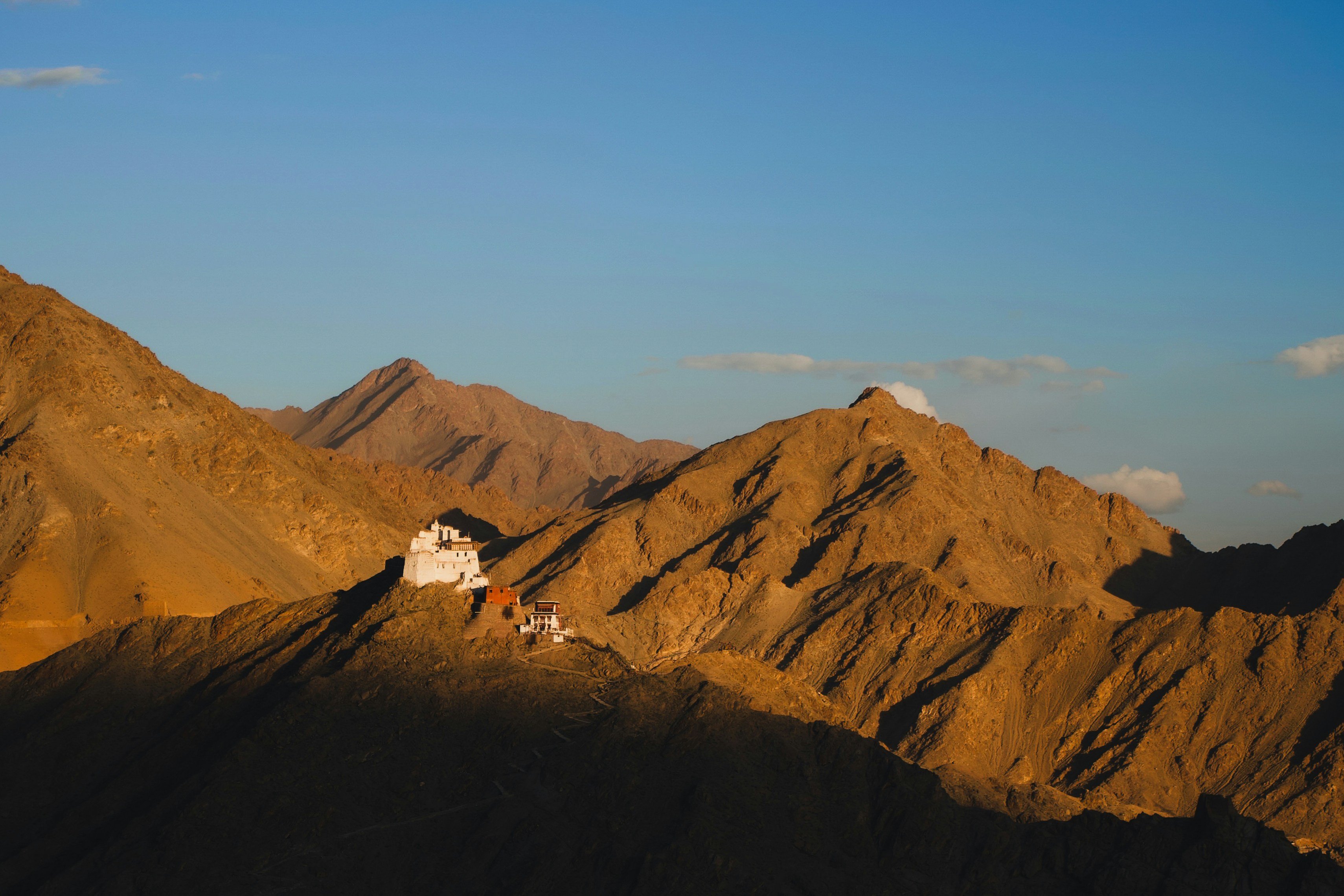 Photo by photographsbyashish