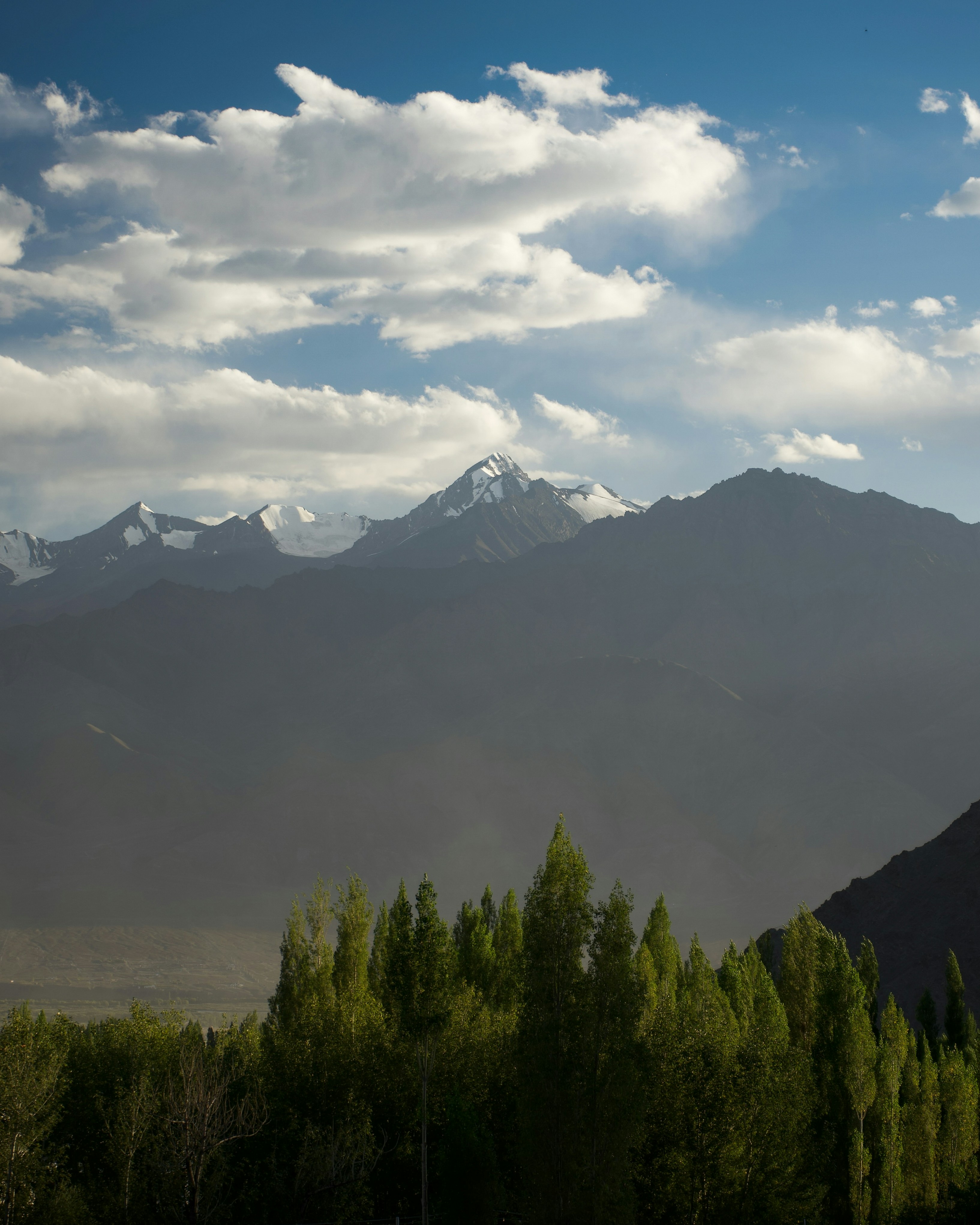 Photo by photographsbyashish