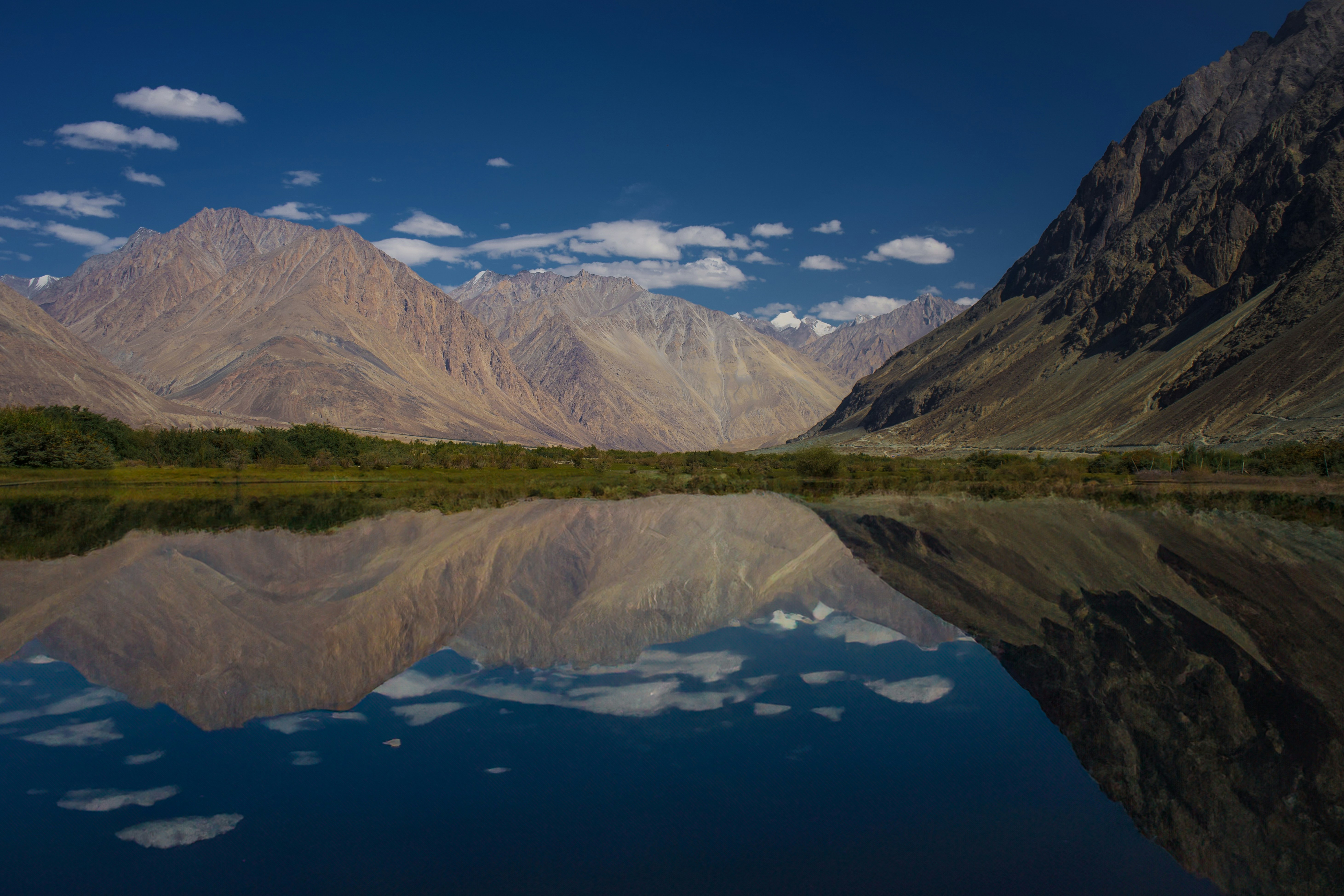 Photo by photographsbyashish