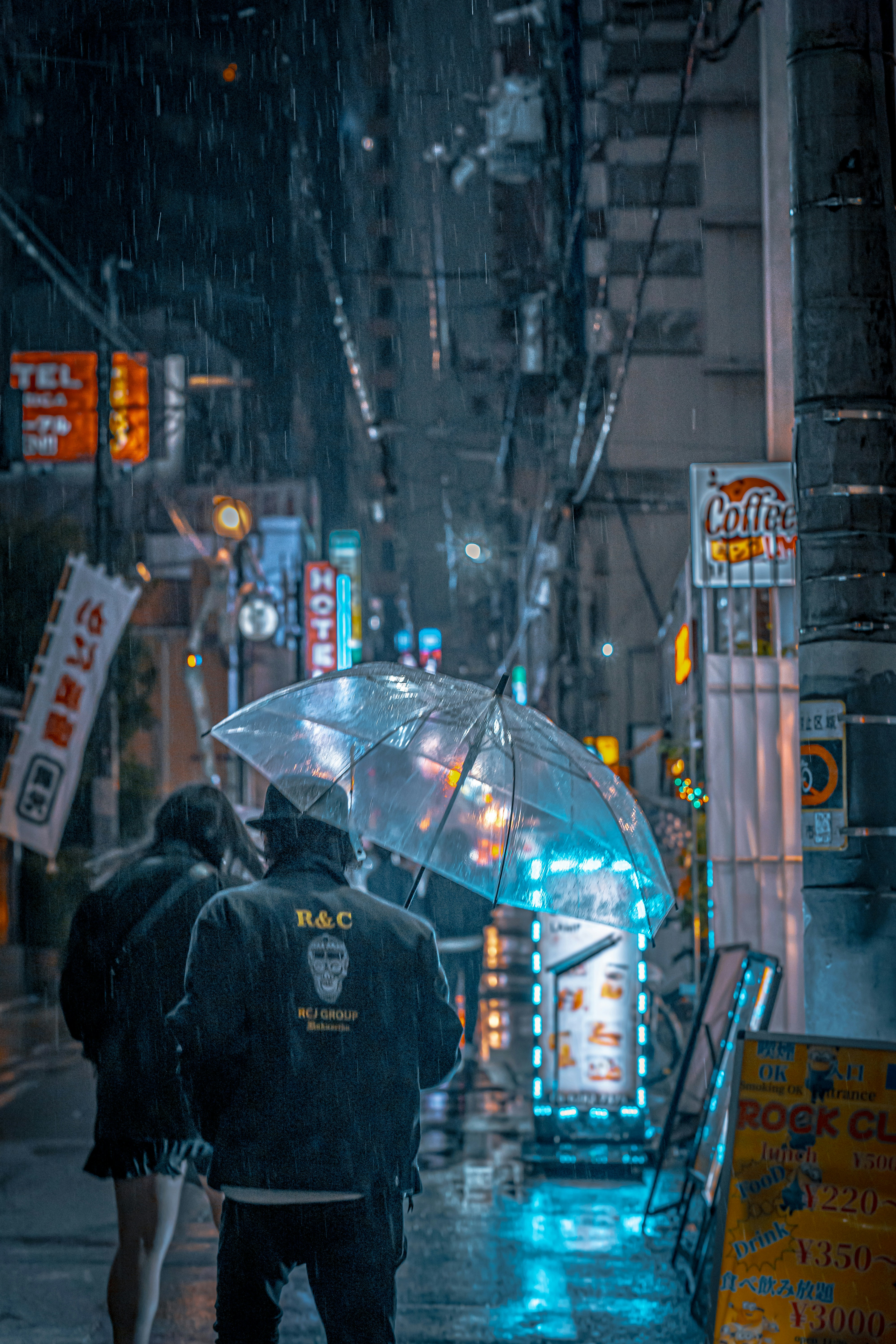 Photo by masamasa3