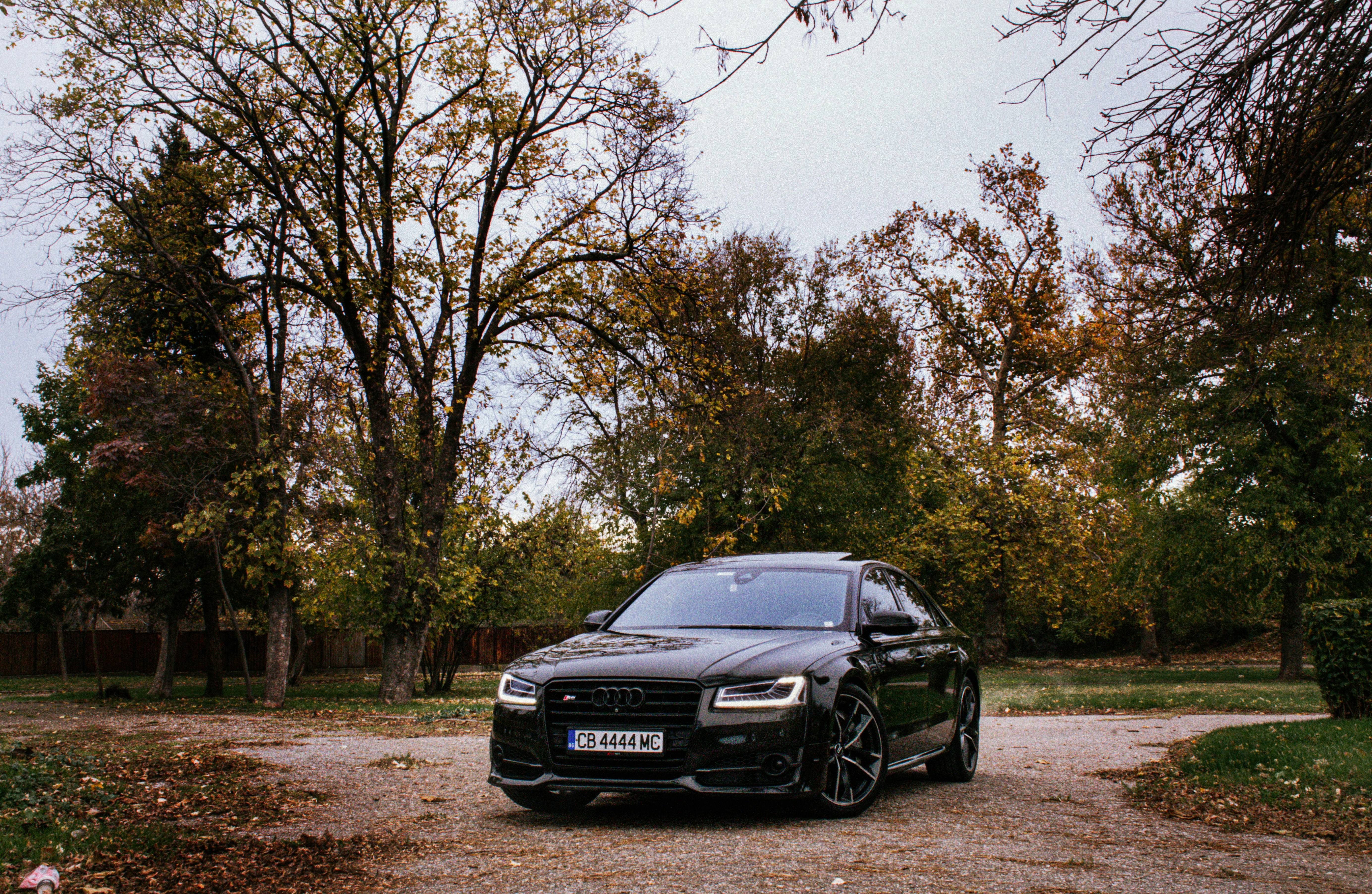 Photo by car_media_group_bg