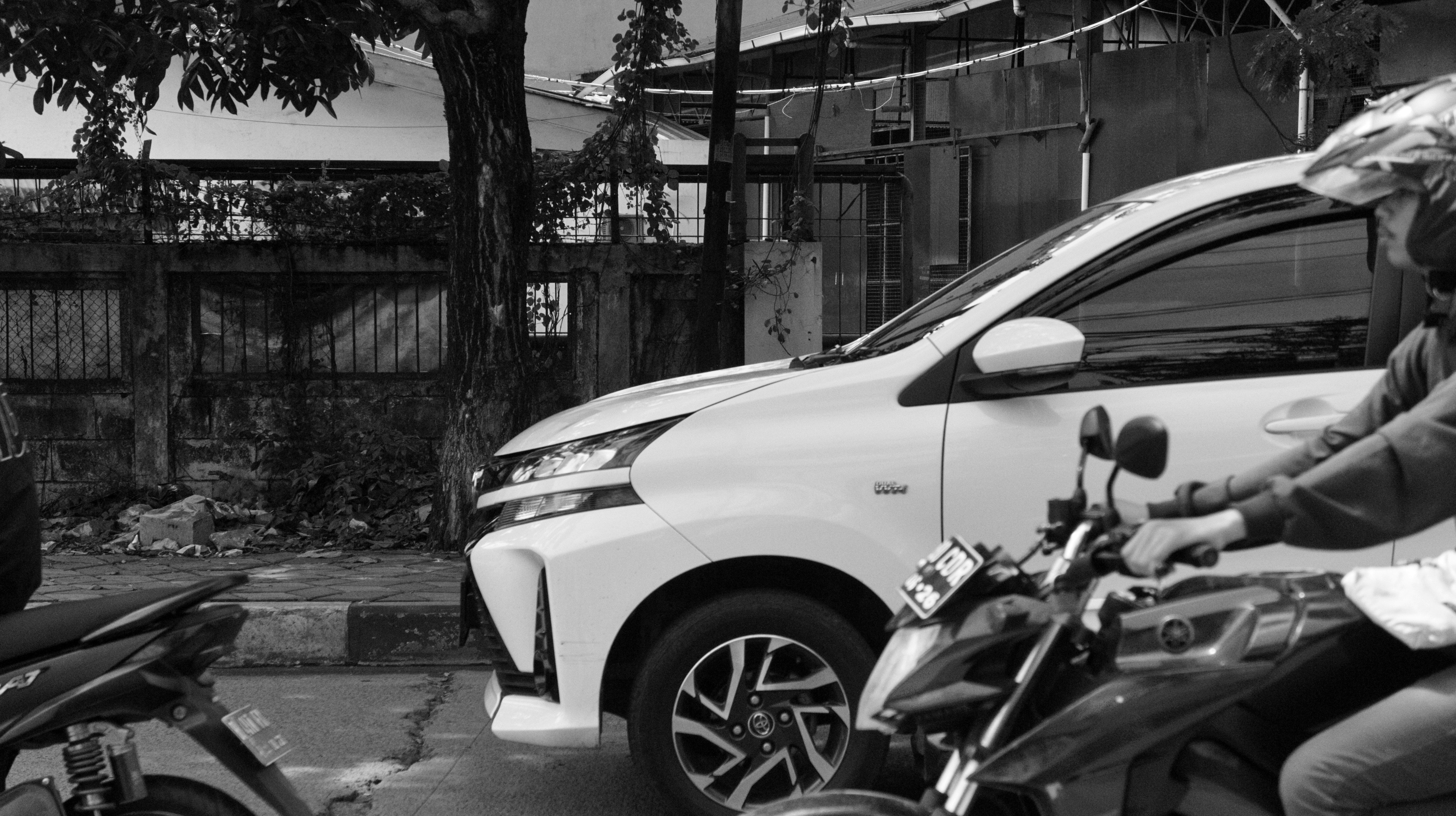 Protect What Matters Most: Top Tips for Insurance Safety at Home and on the Road