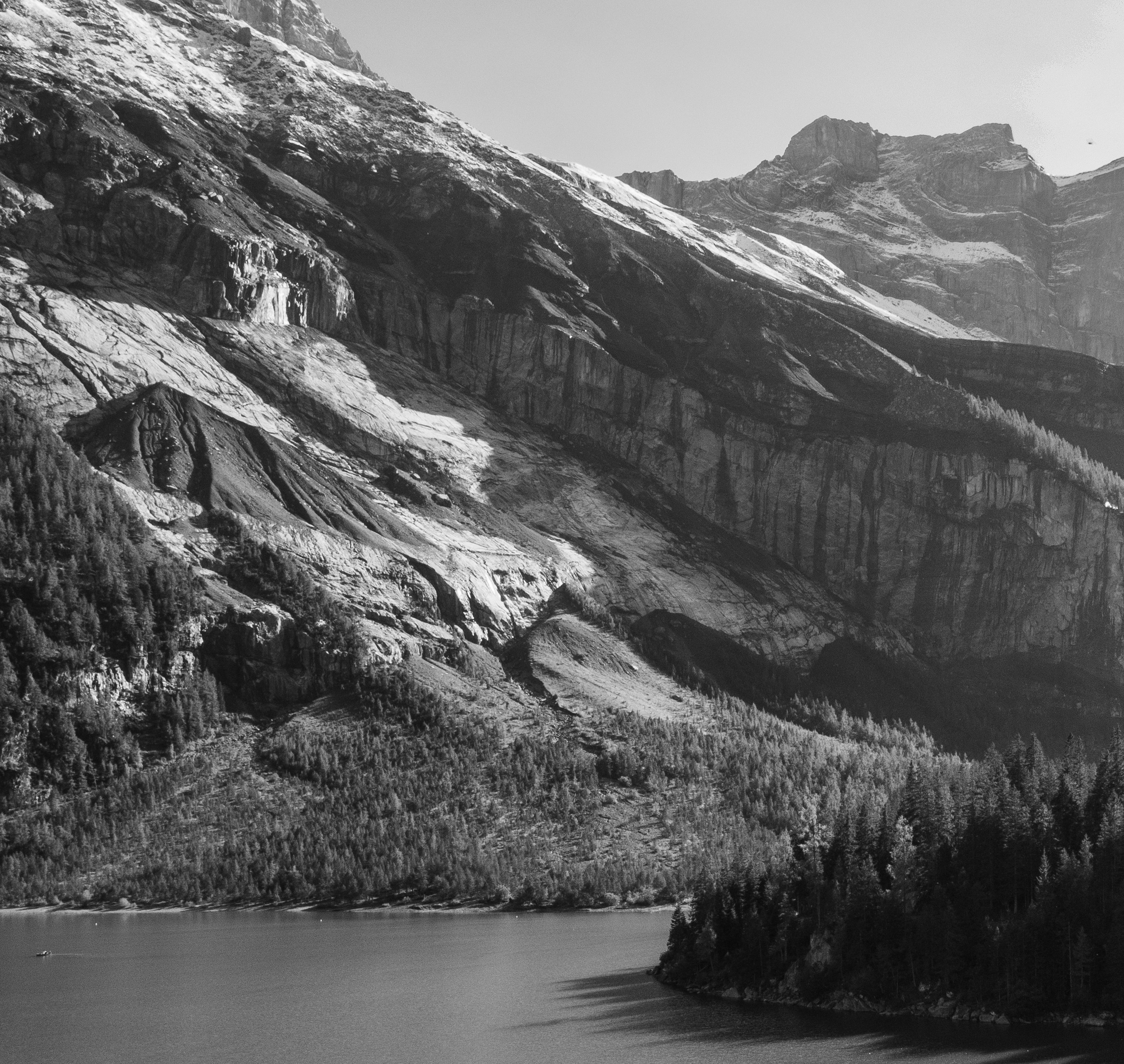 Photo by poli_graphy