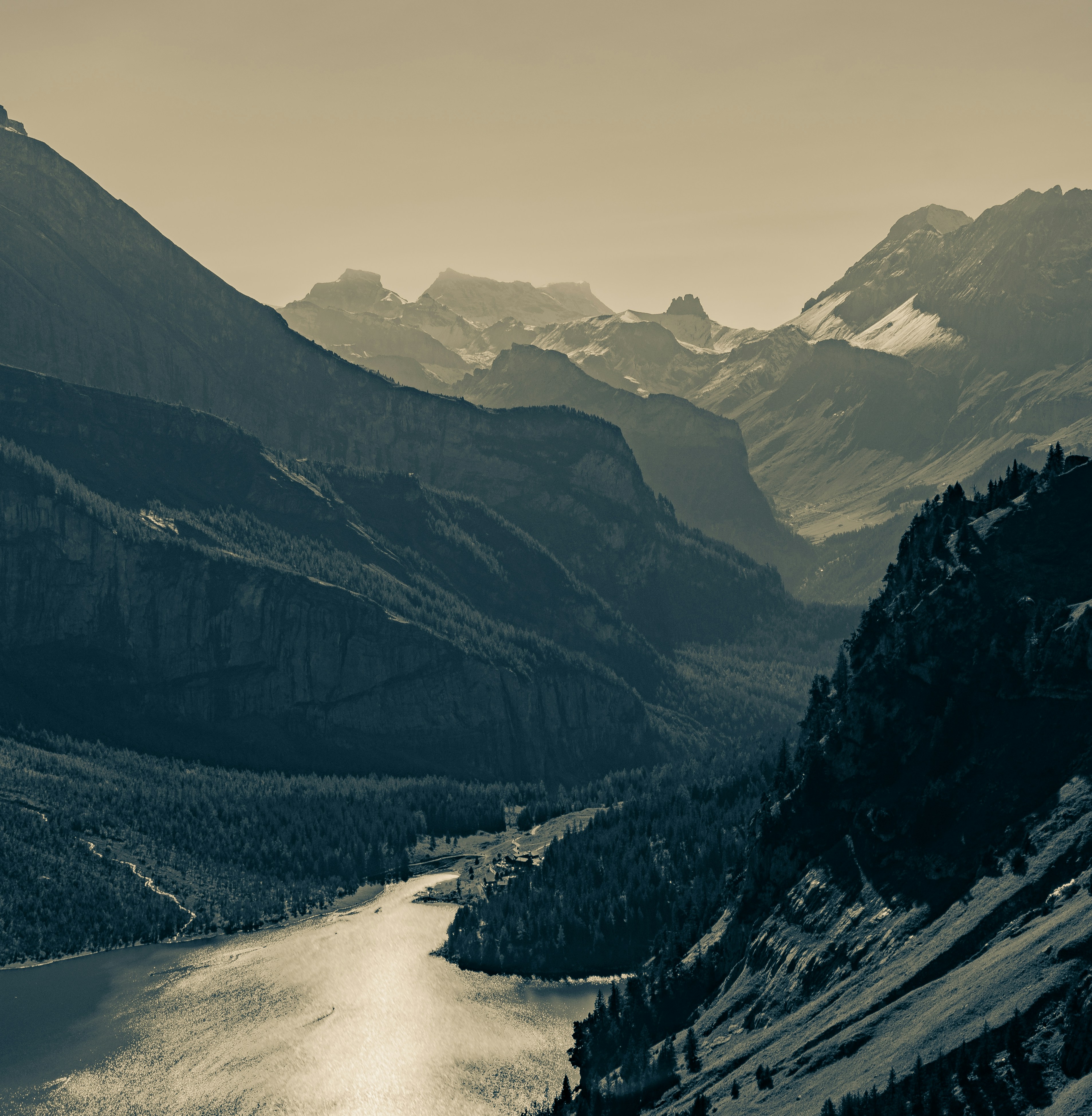 Photo by poli_graphy