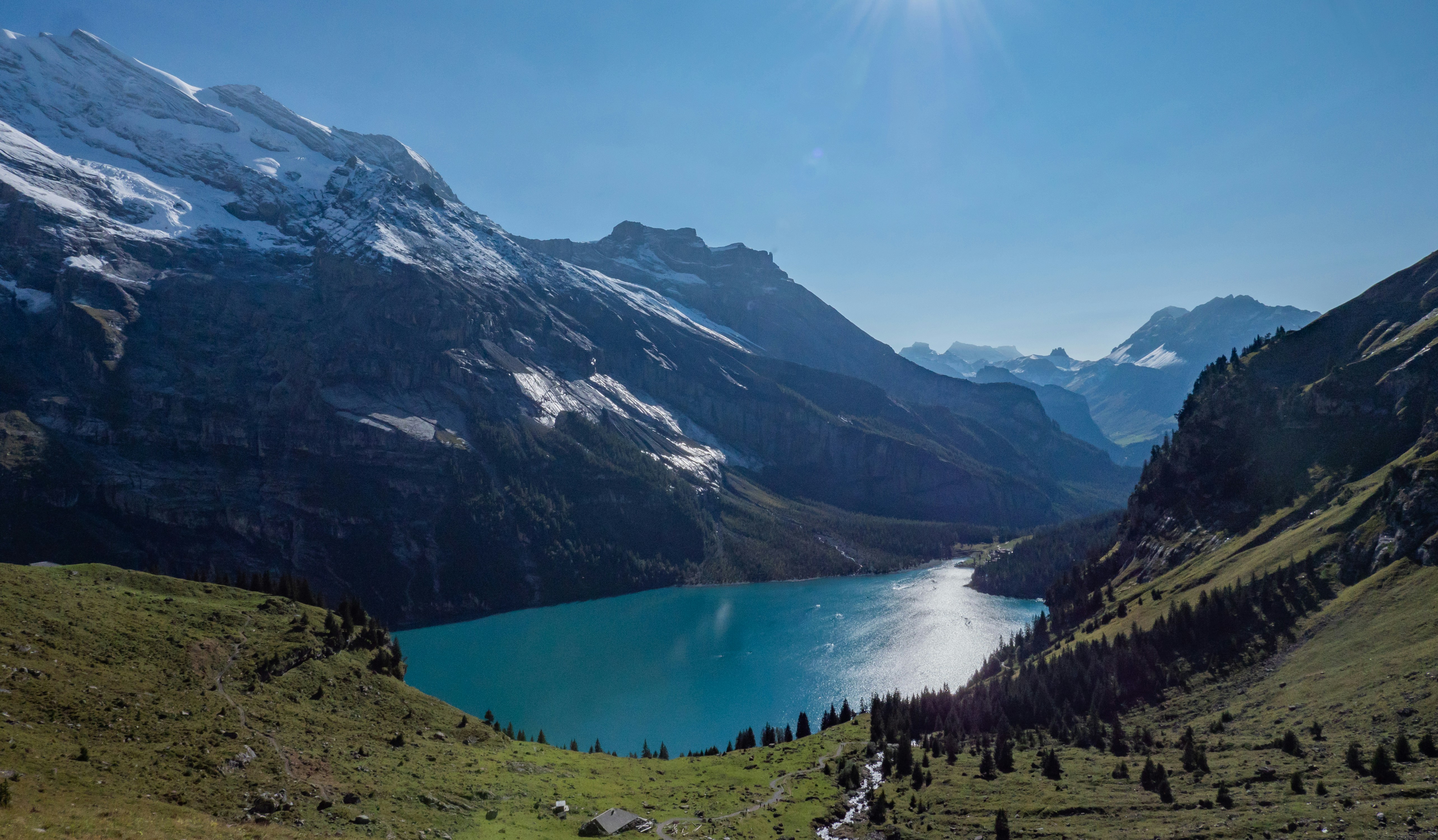 Photo by poli_graphy