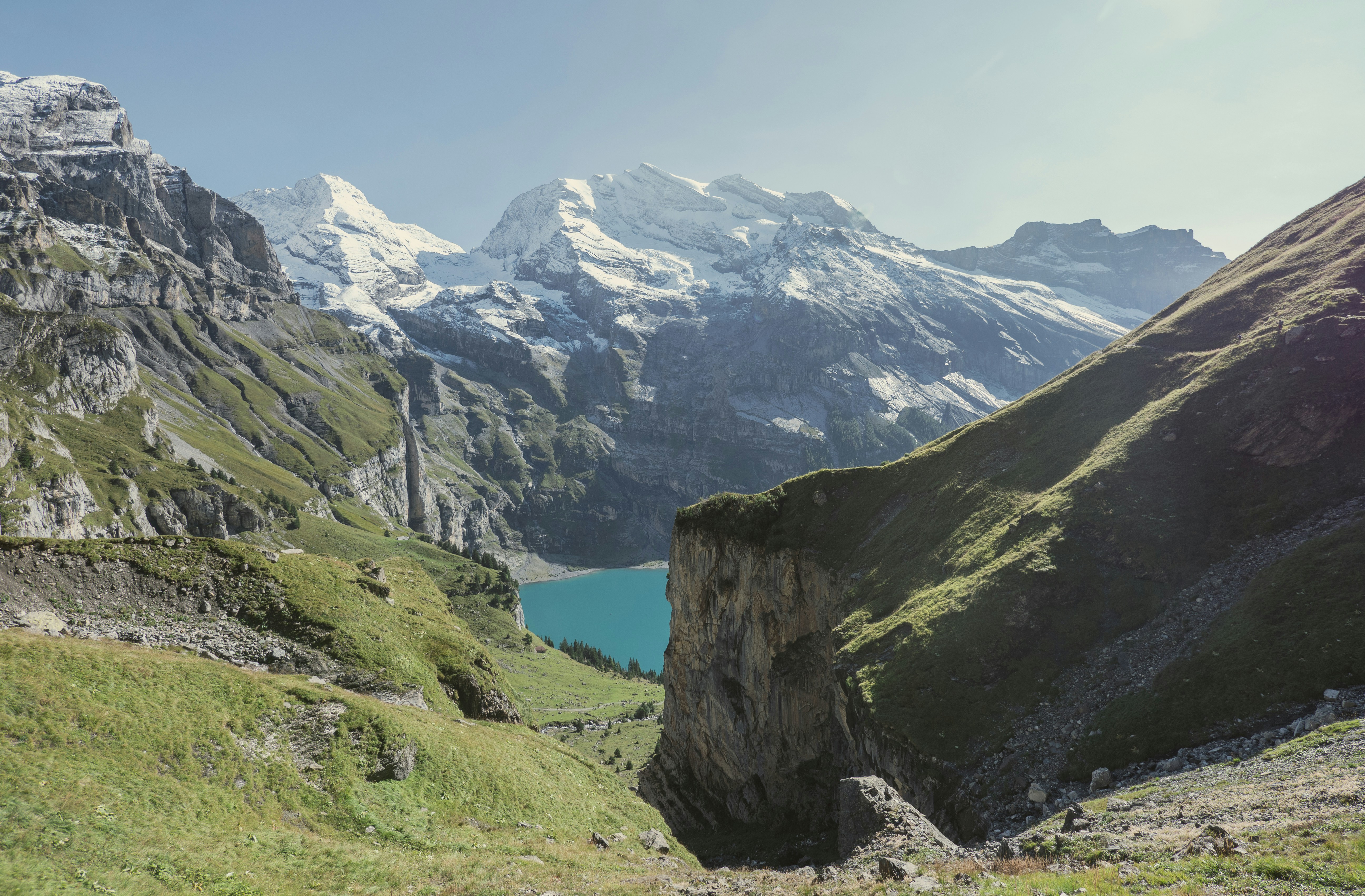 Photo by poli_graphy