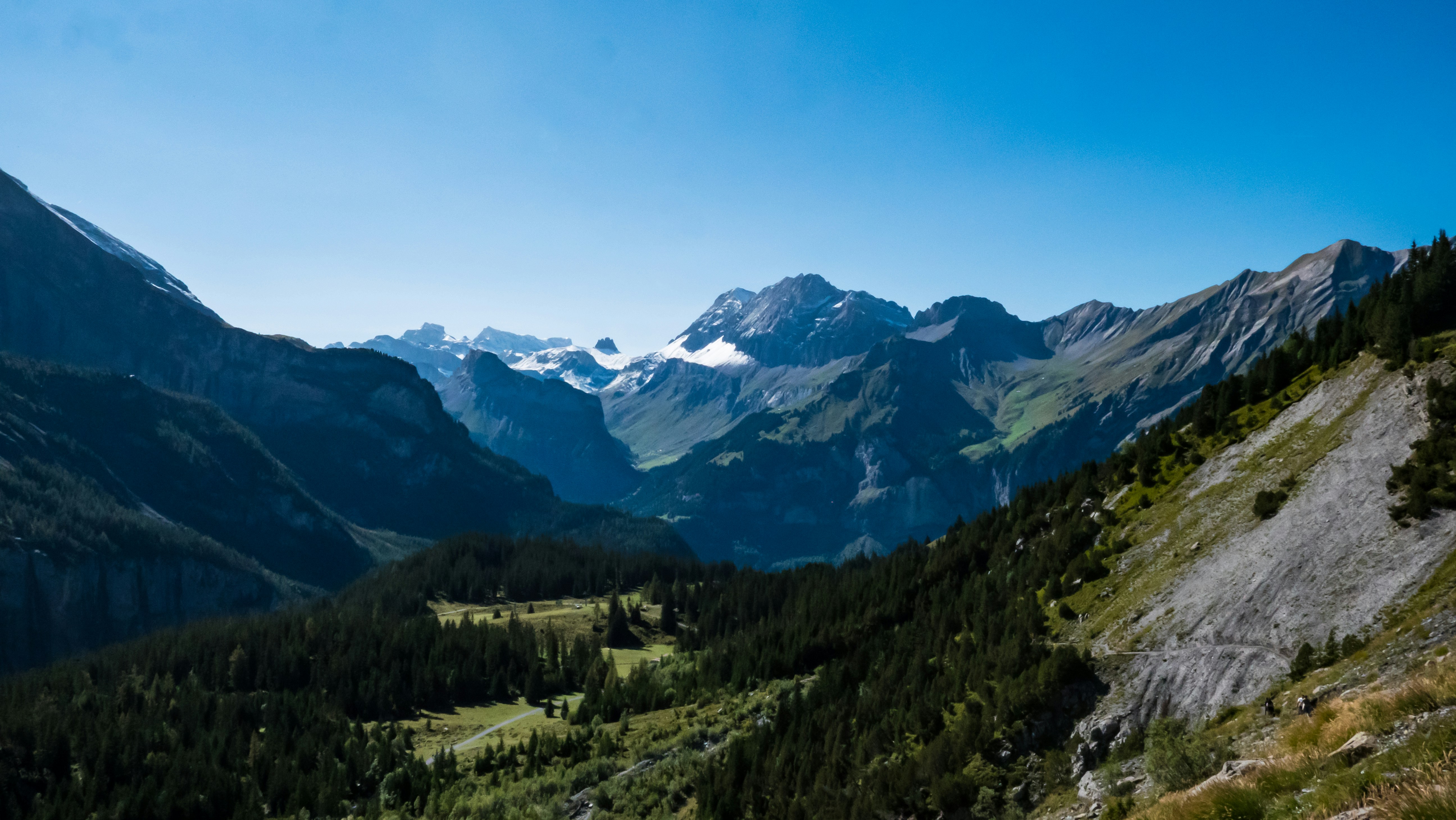 Photo by poli_graphy