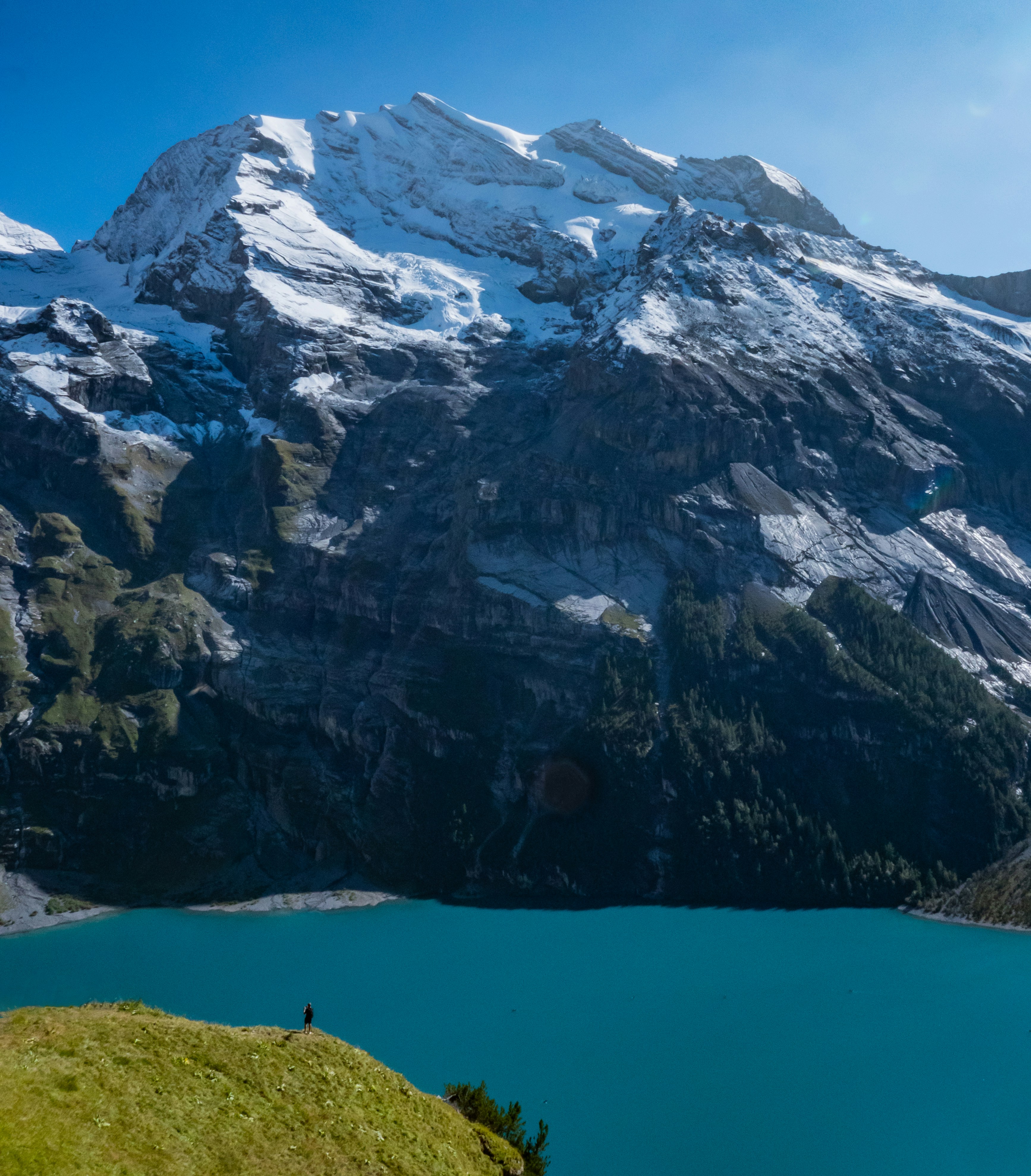 Photo by poli_graphy