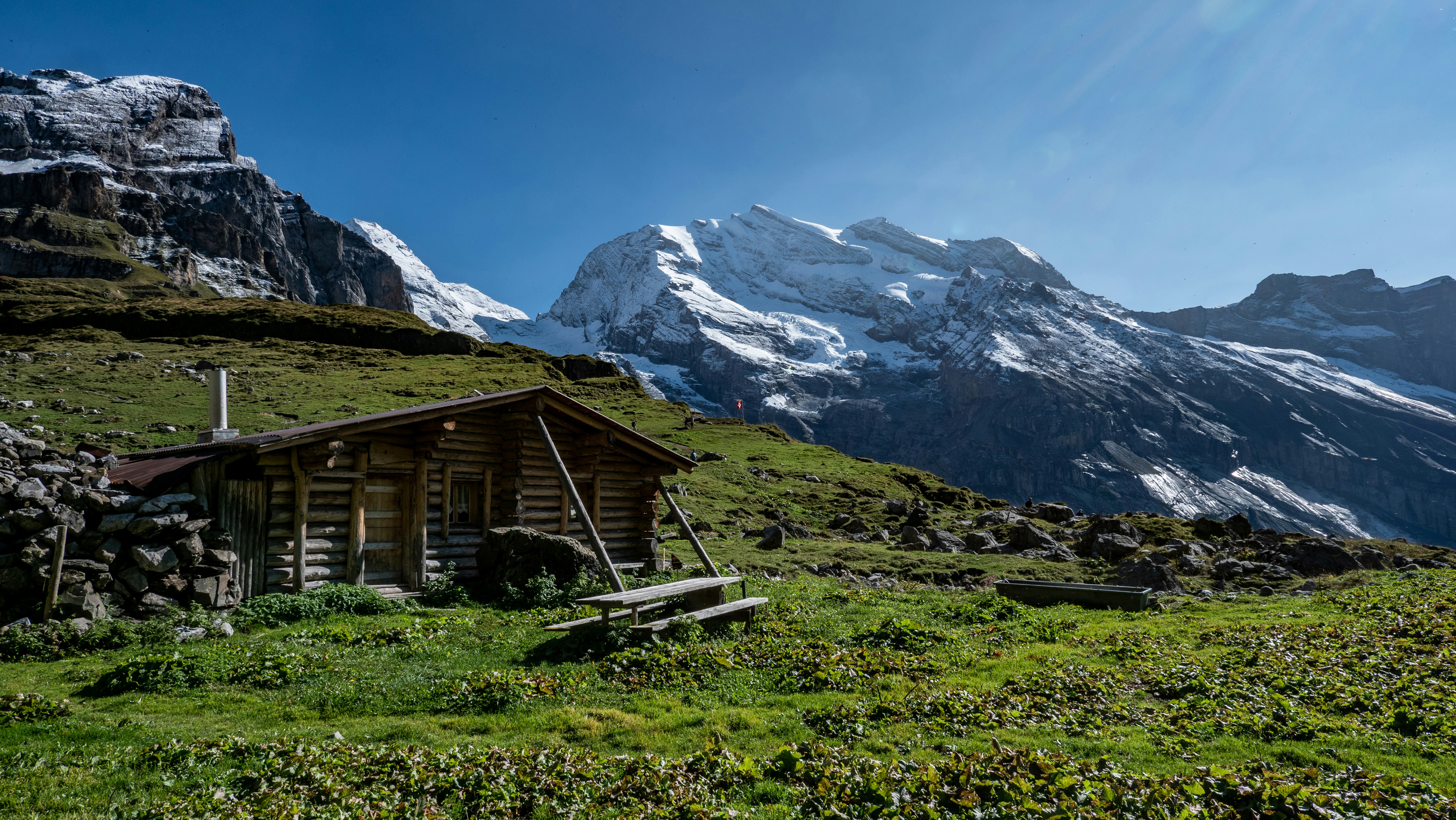 Photo by poli_graphy