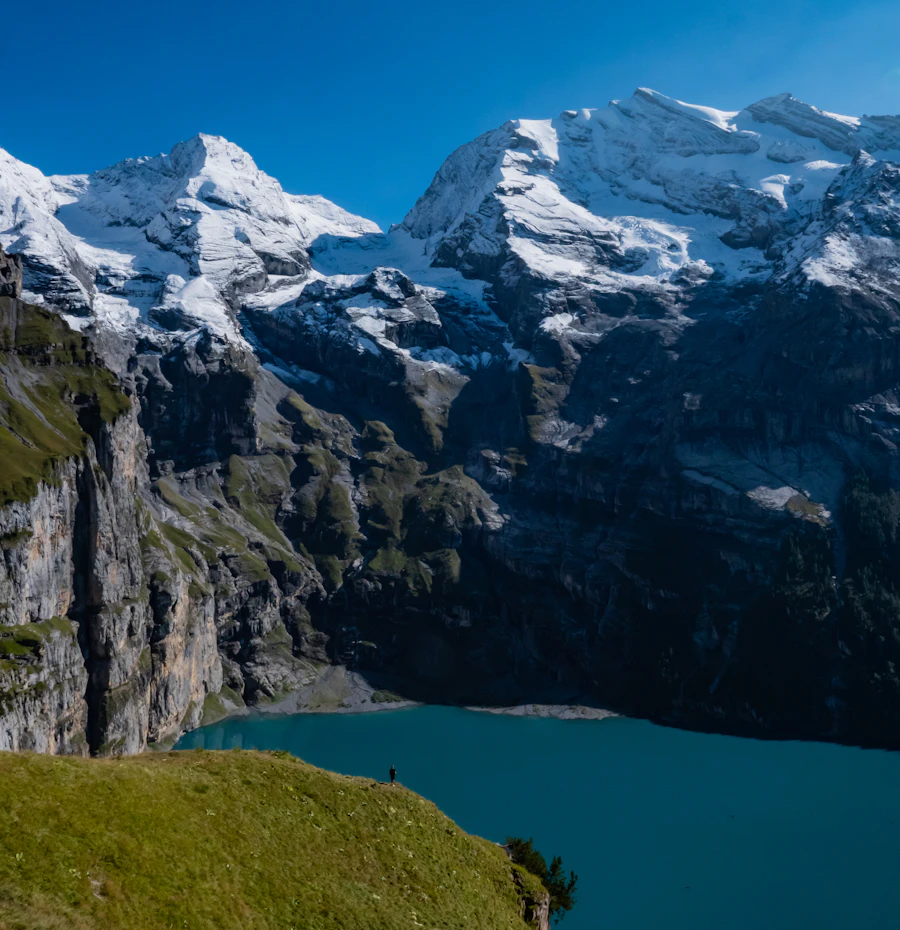 Switzerland