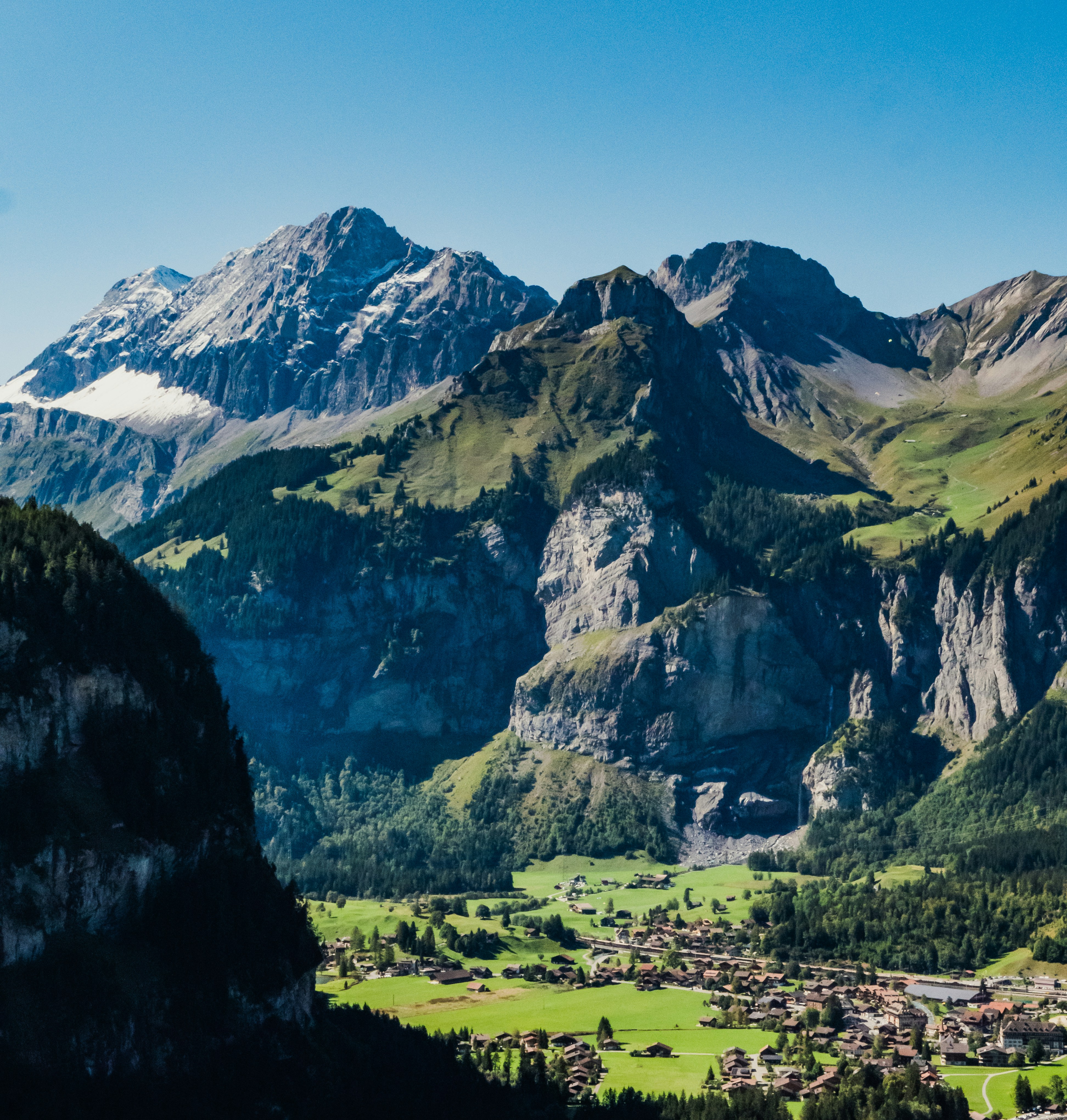 Photo by poli_graphy