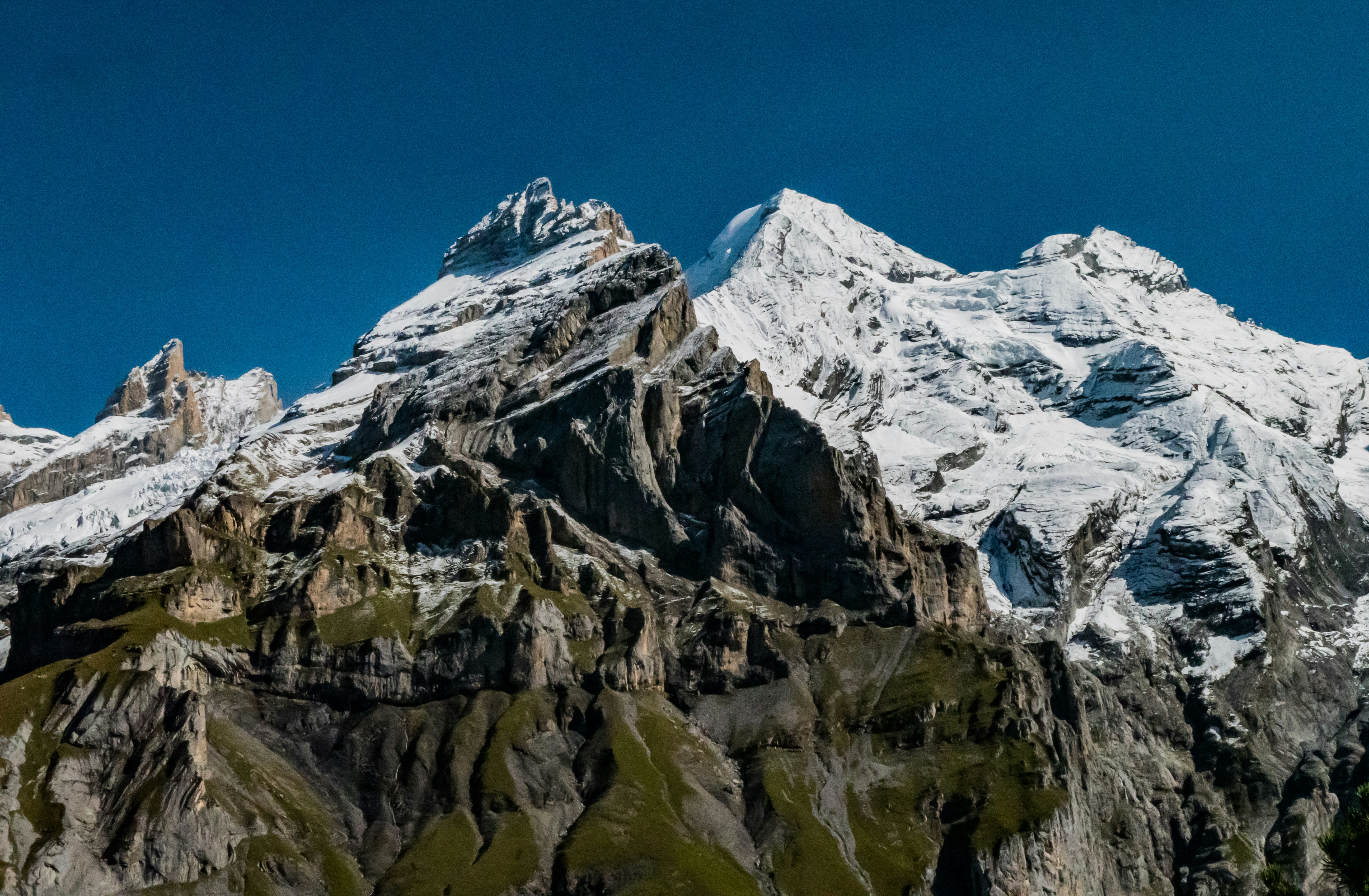 Photo by poli_graphy