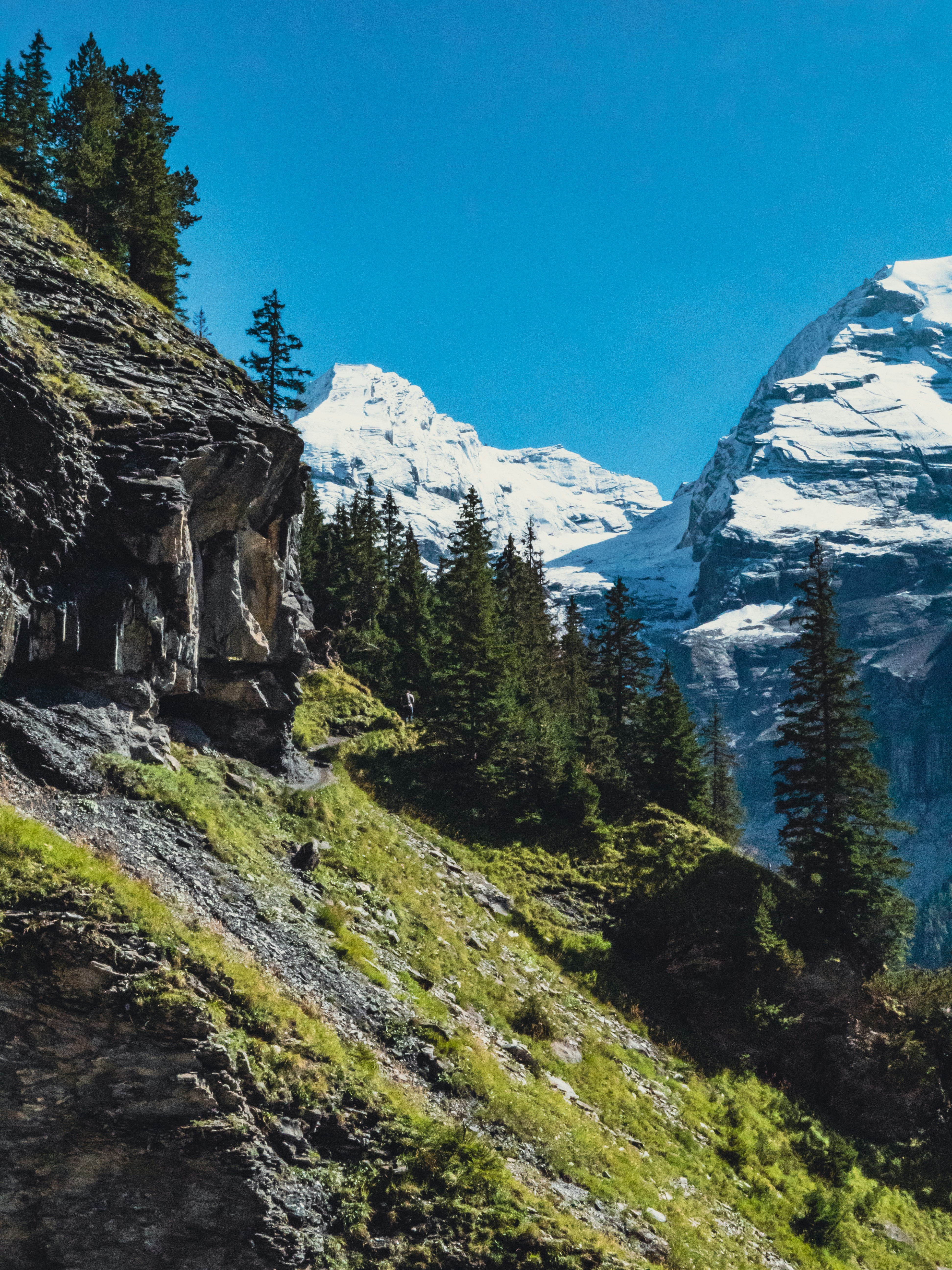 Photo by poli_graphy