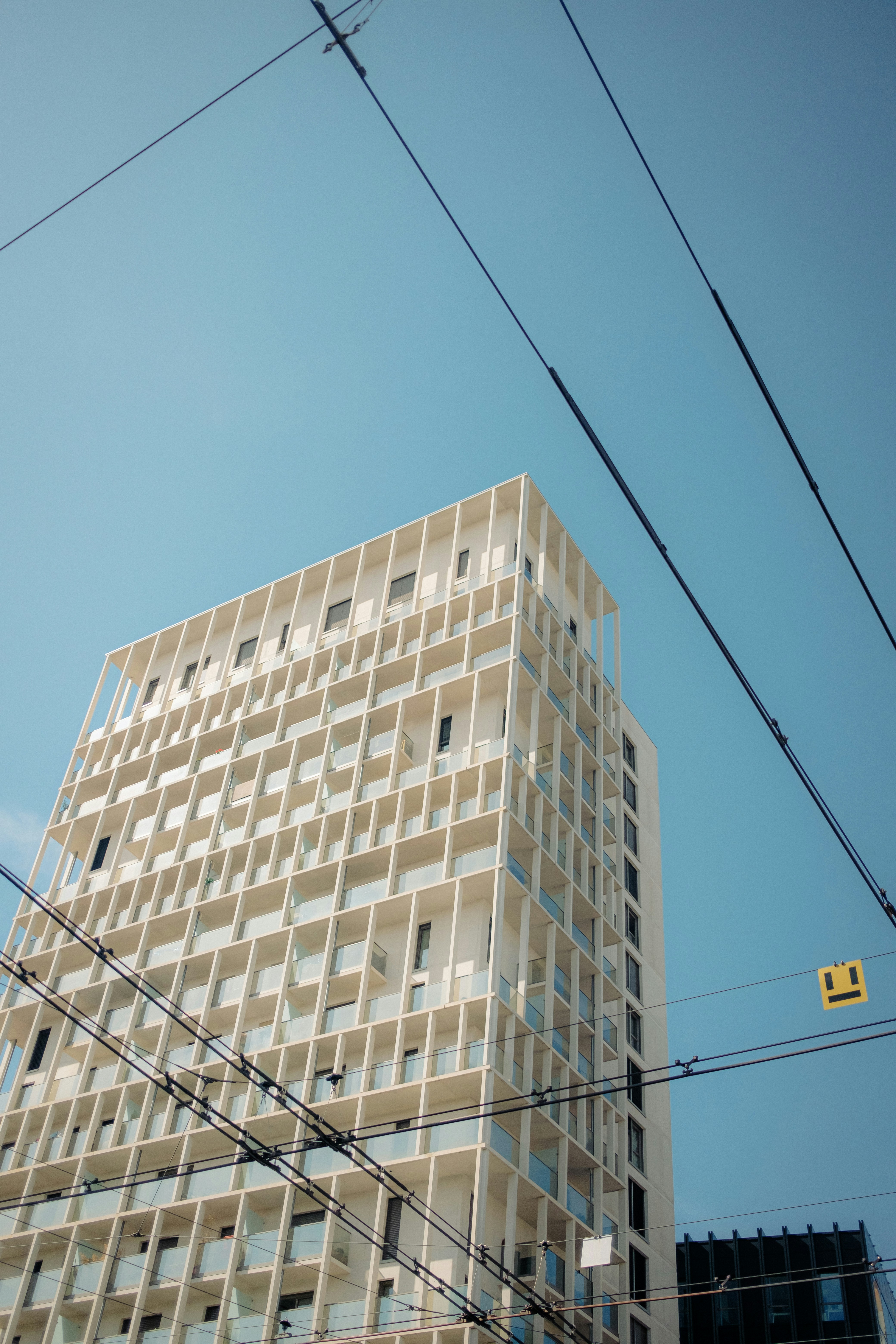 Photo by valentinlacoste