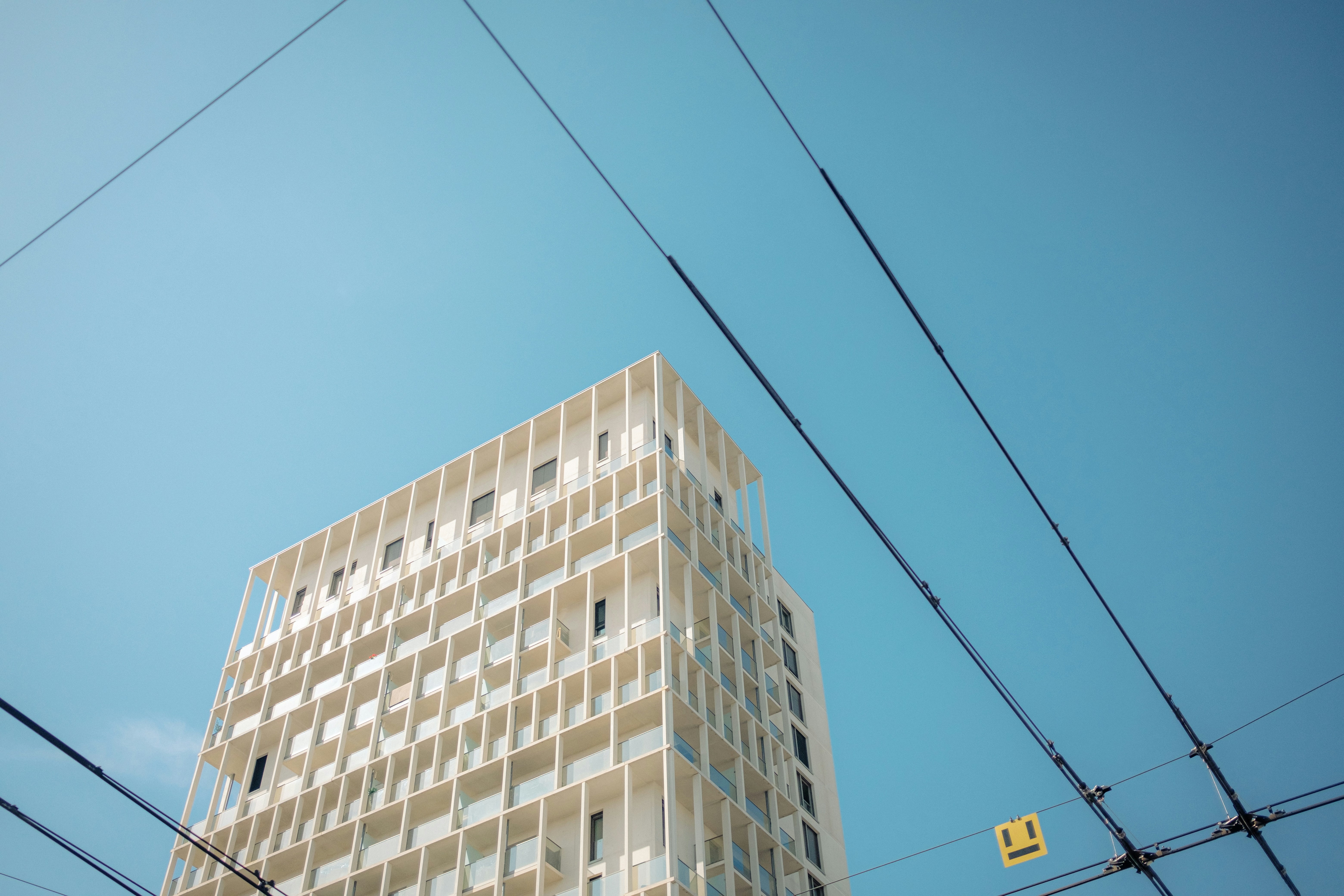 Photo by valentinlacoste