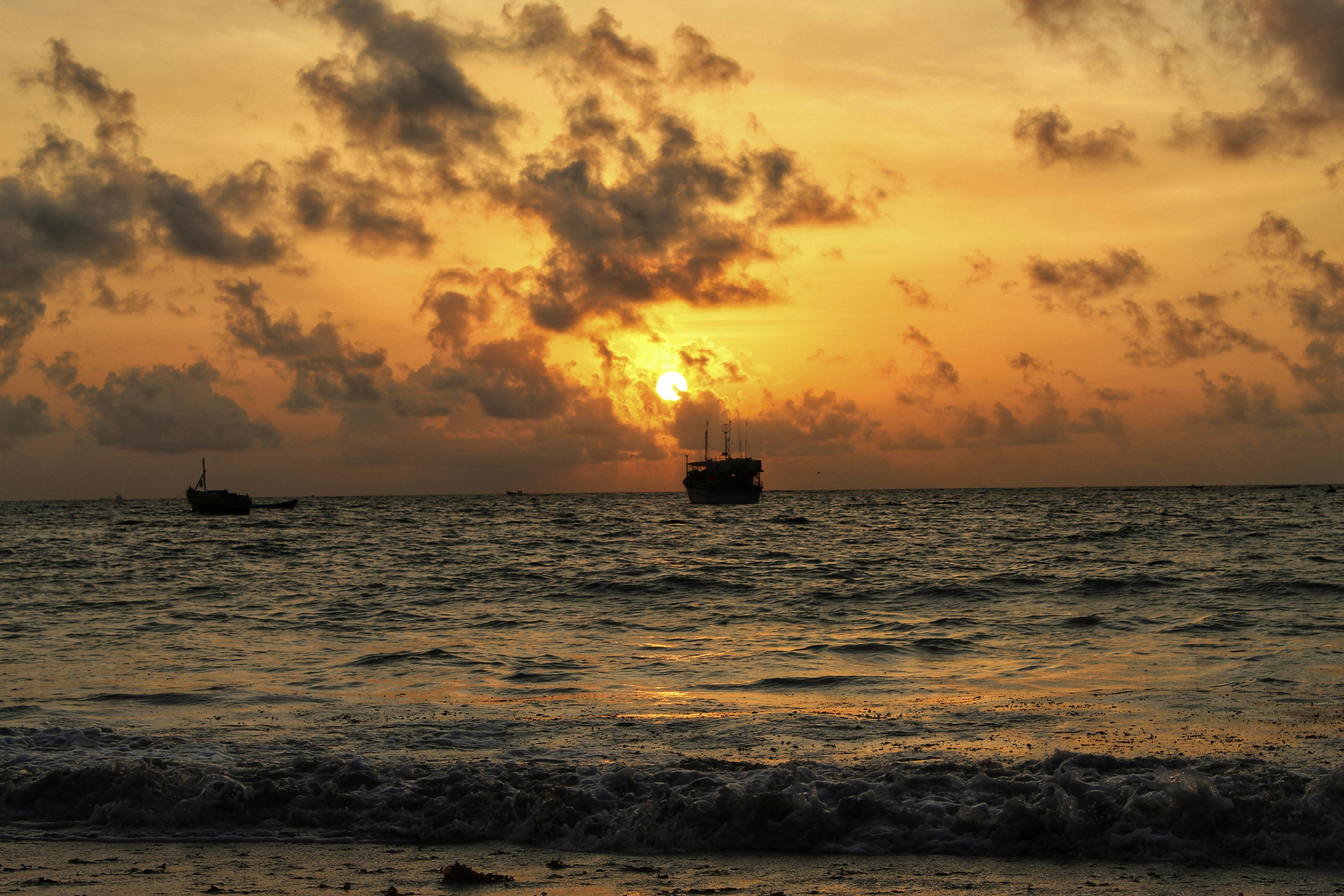 Book Your Cruise Now