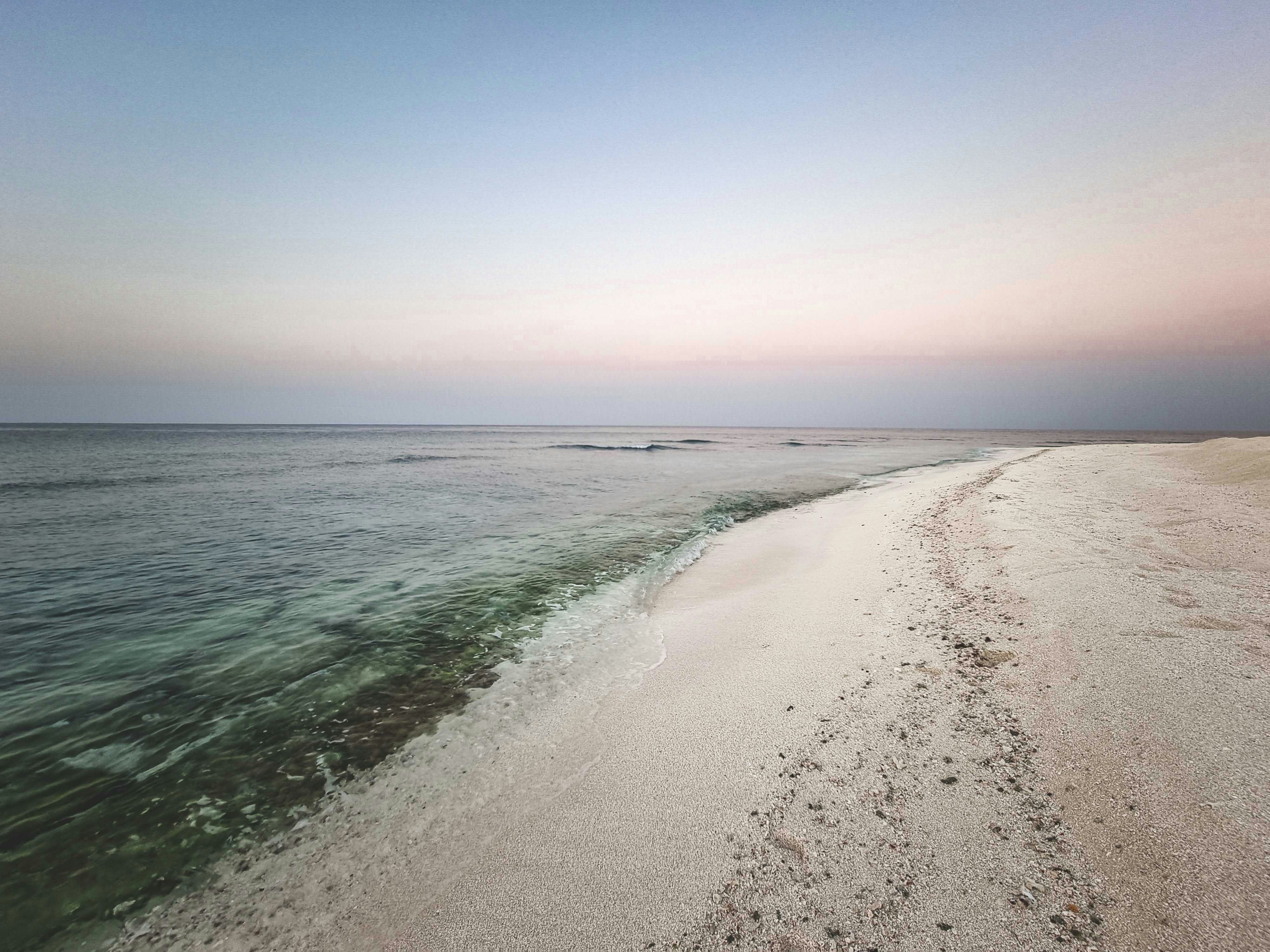 Photo by francesco_ungaro