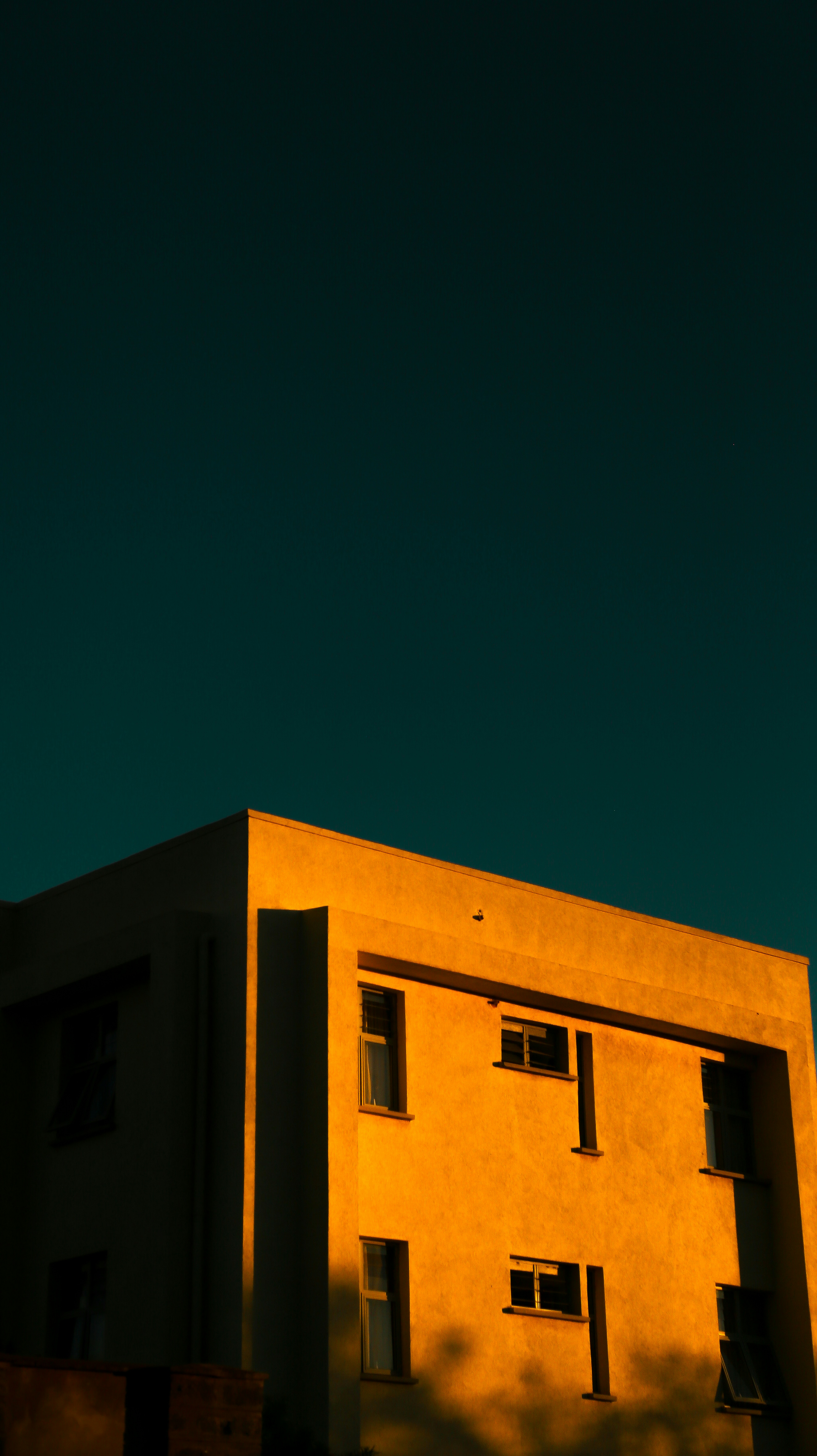 Photo by stevecameup