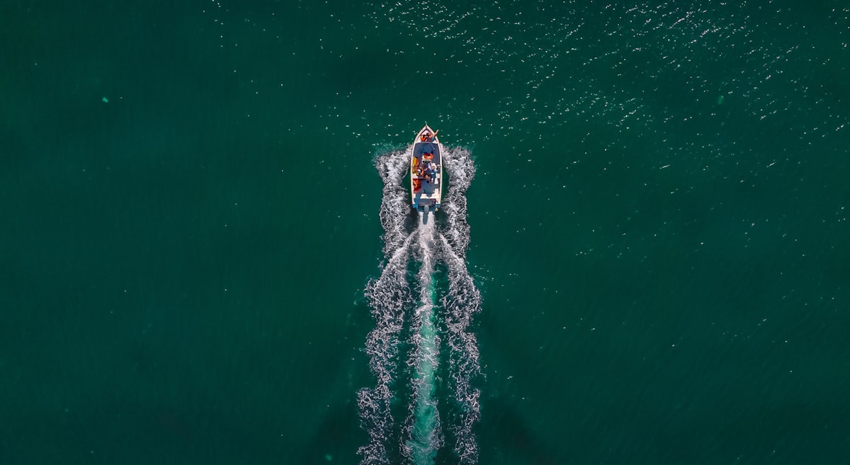 Triathlon du Lac d'Annecy