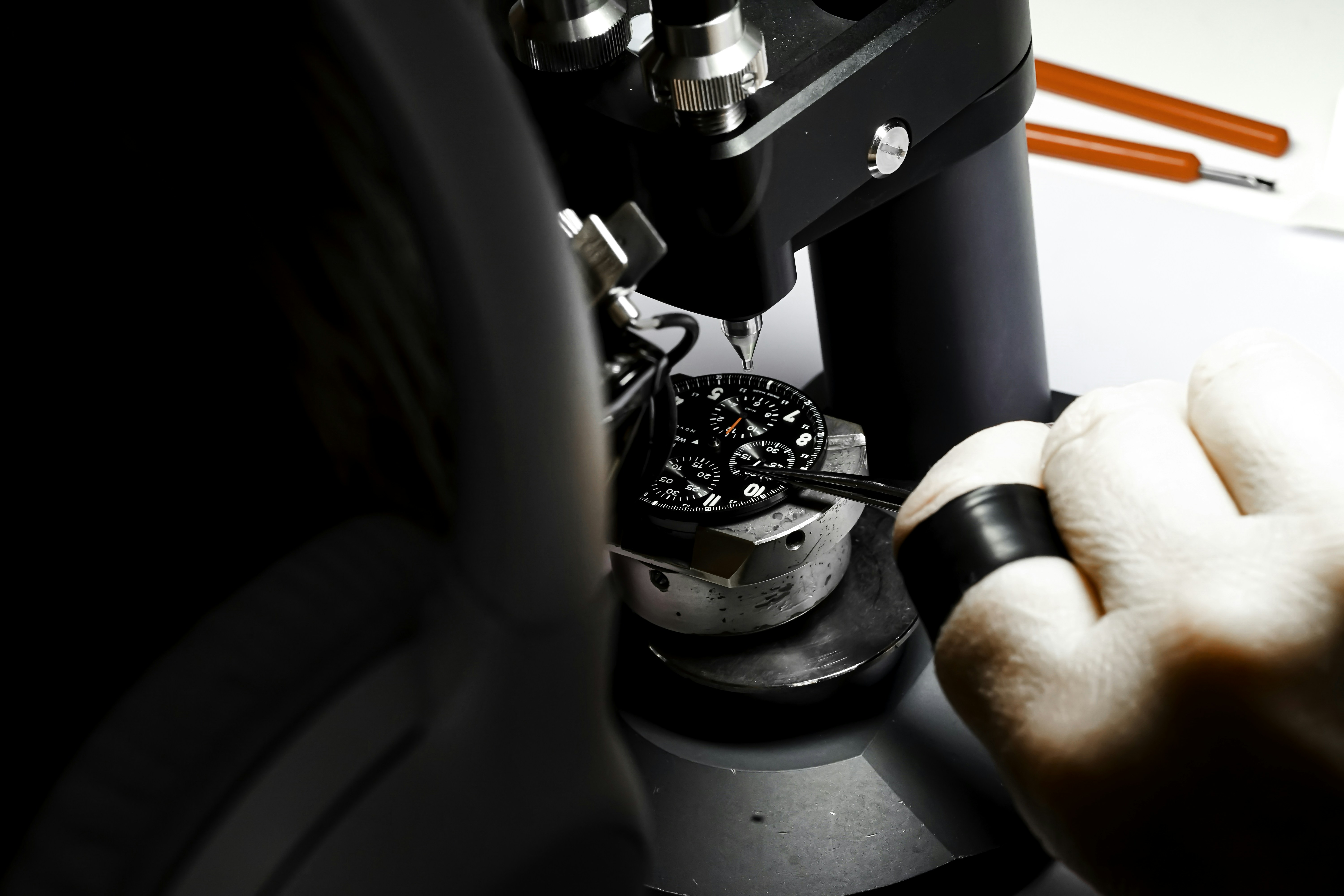 Photo by rocketmediaspace