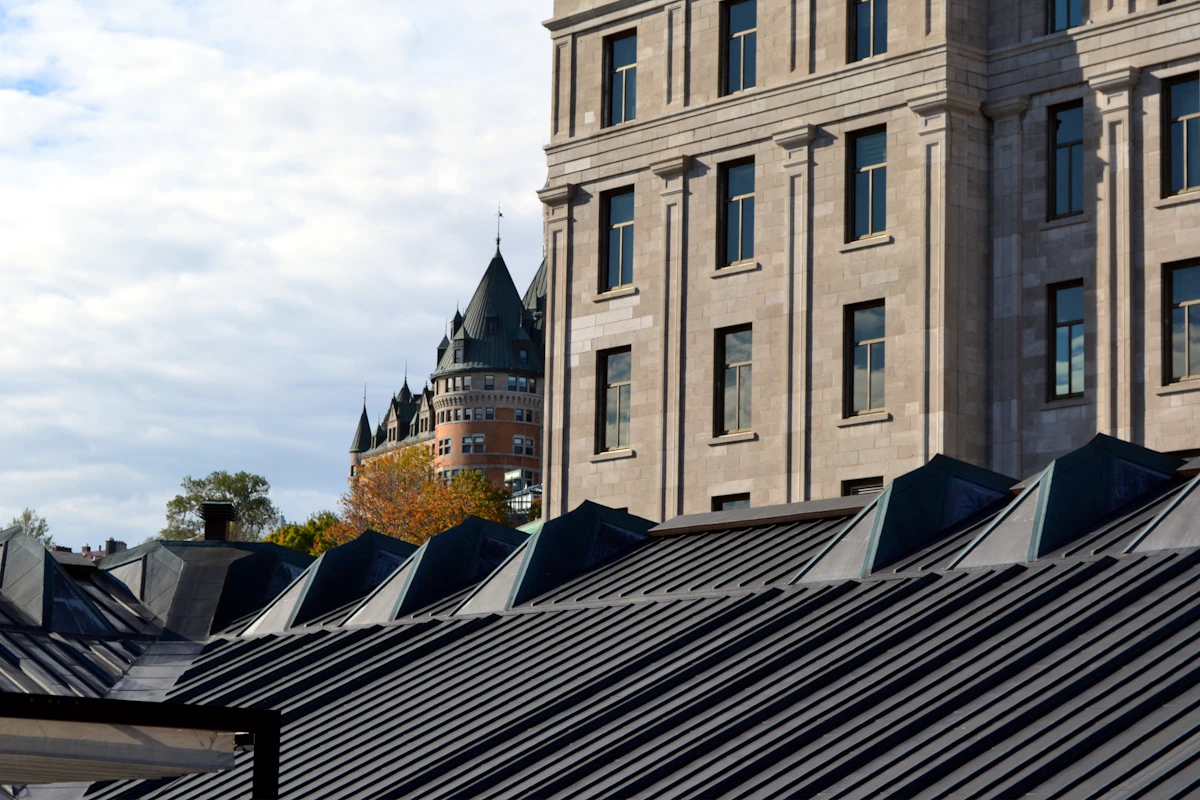 5 Best Insurance Cert Collection Tools for Roofers 2026