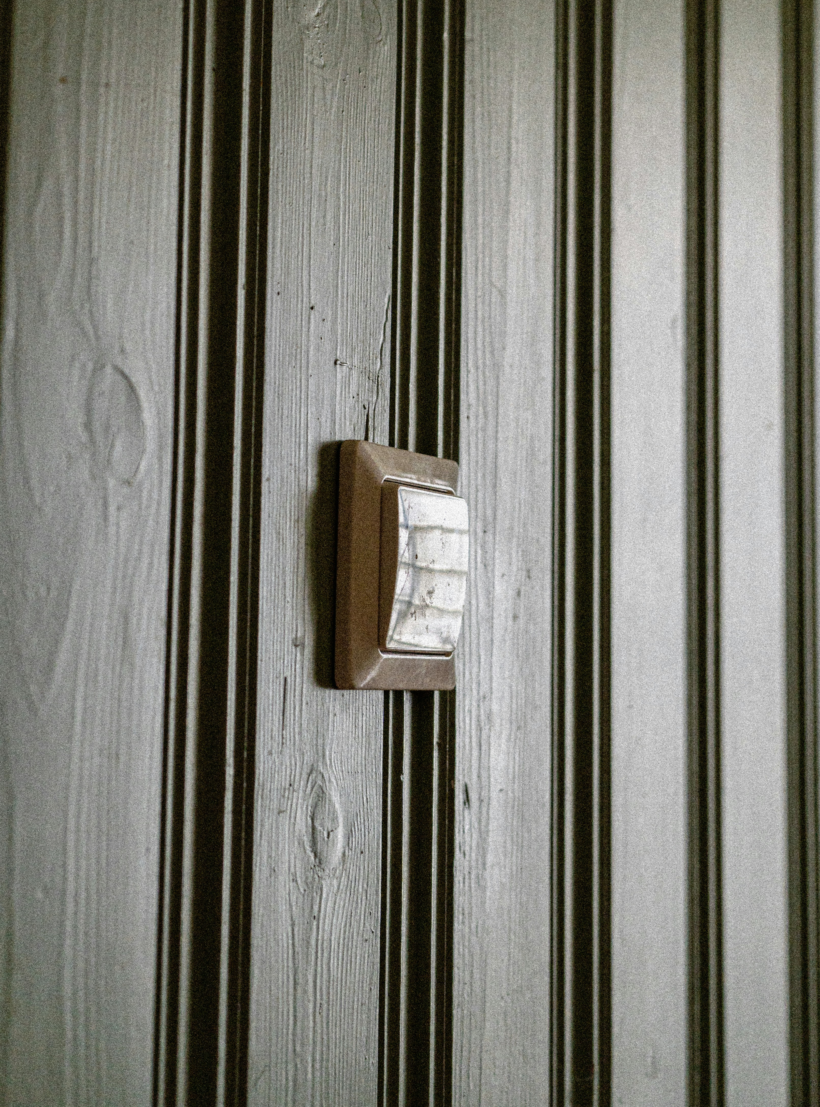 Photo by karthickgislen