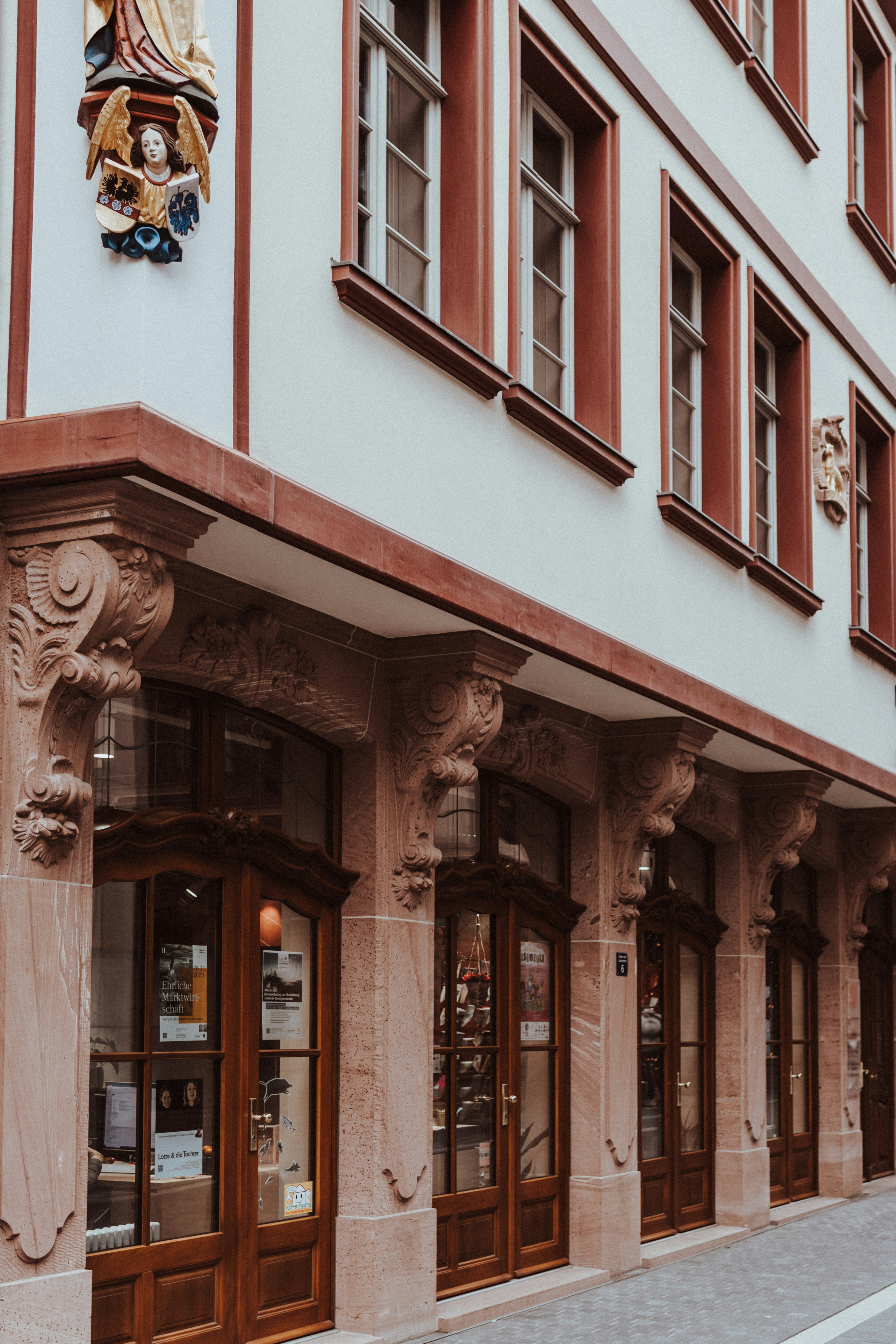 Photo by masoodaslami