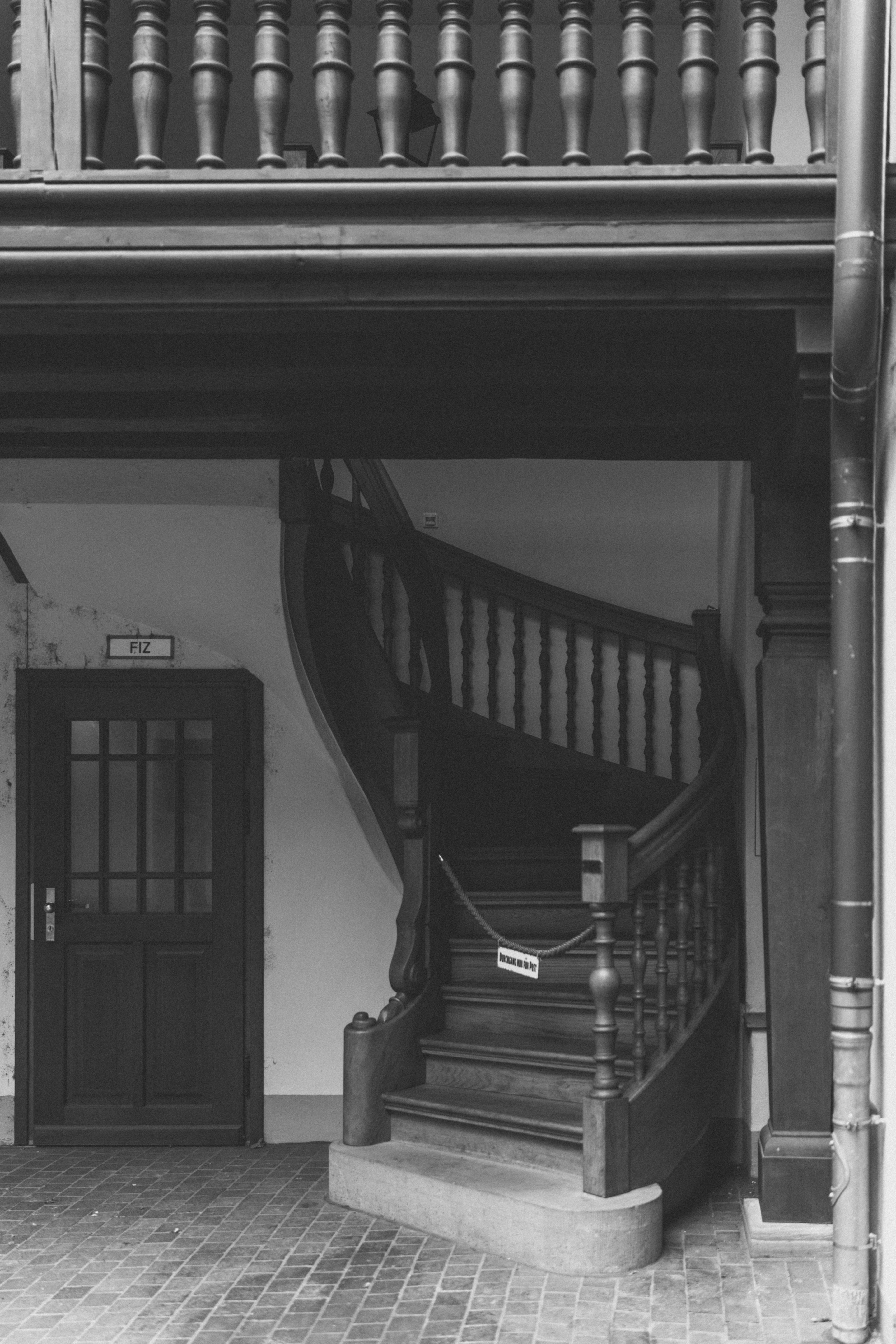 Photo by masoodaslami