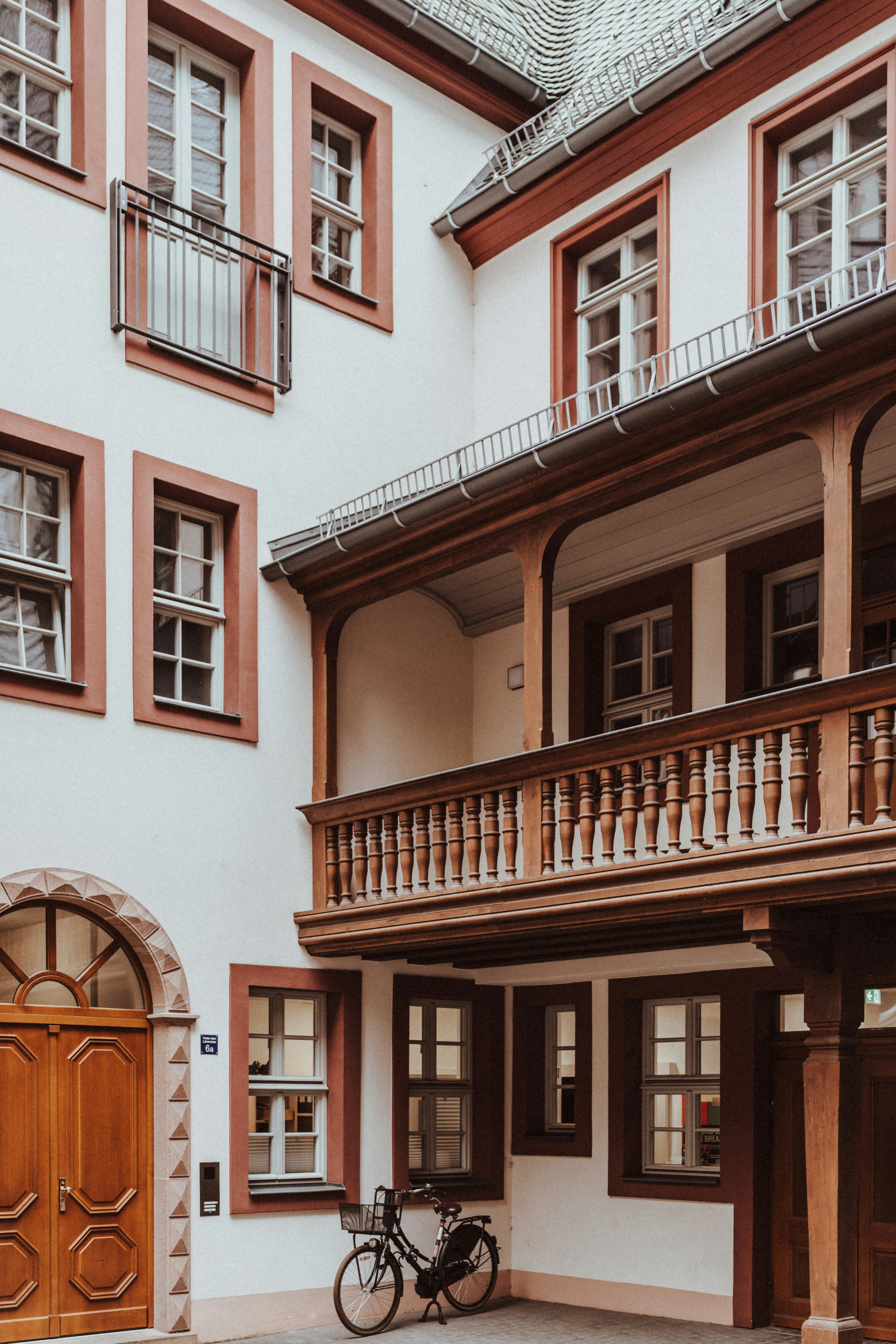 Photo by masoodaslami