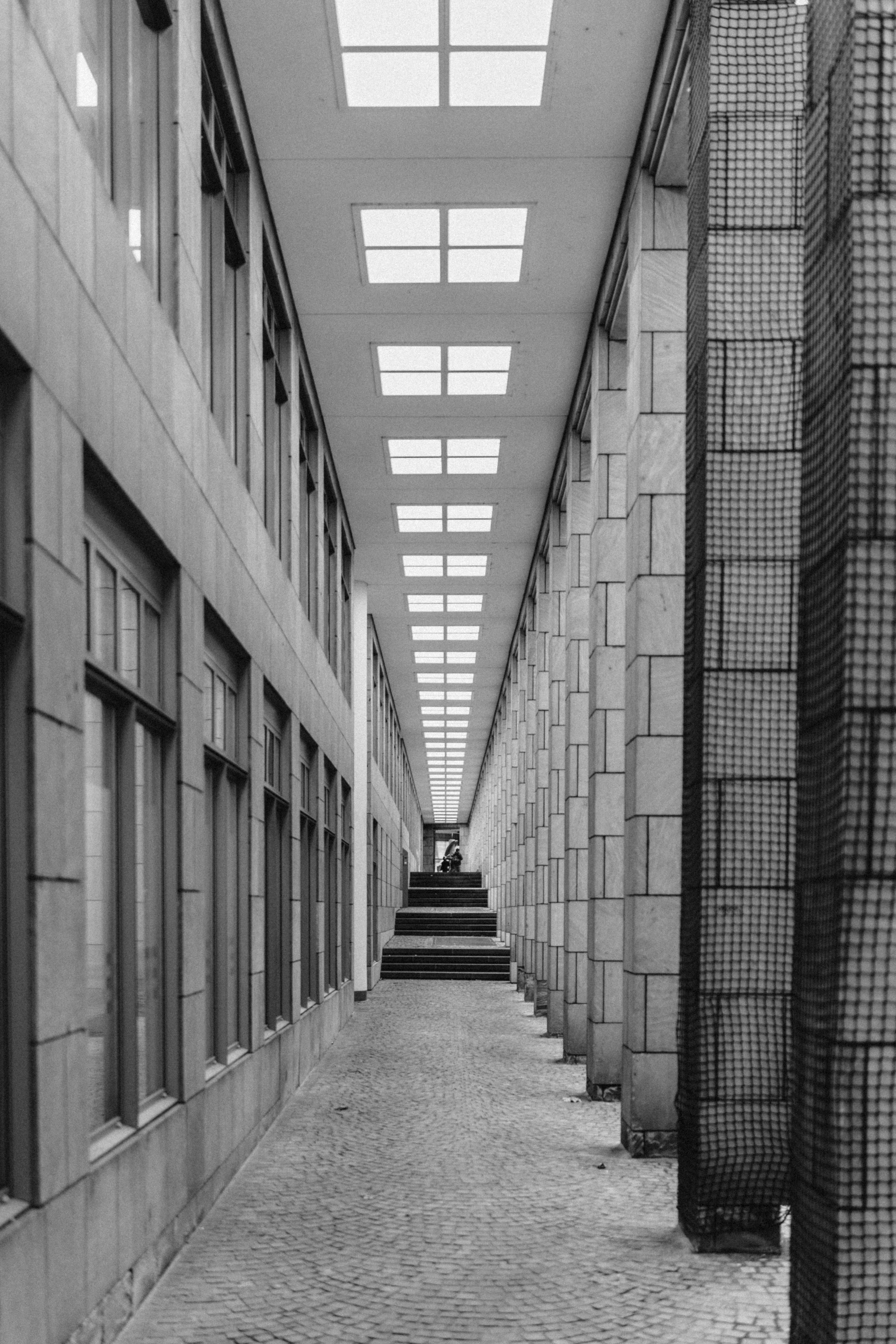 Photo by masoodaslami