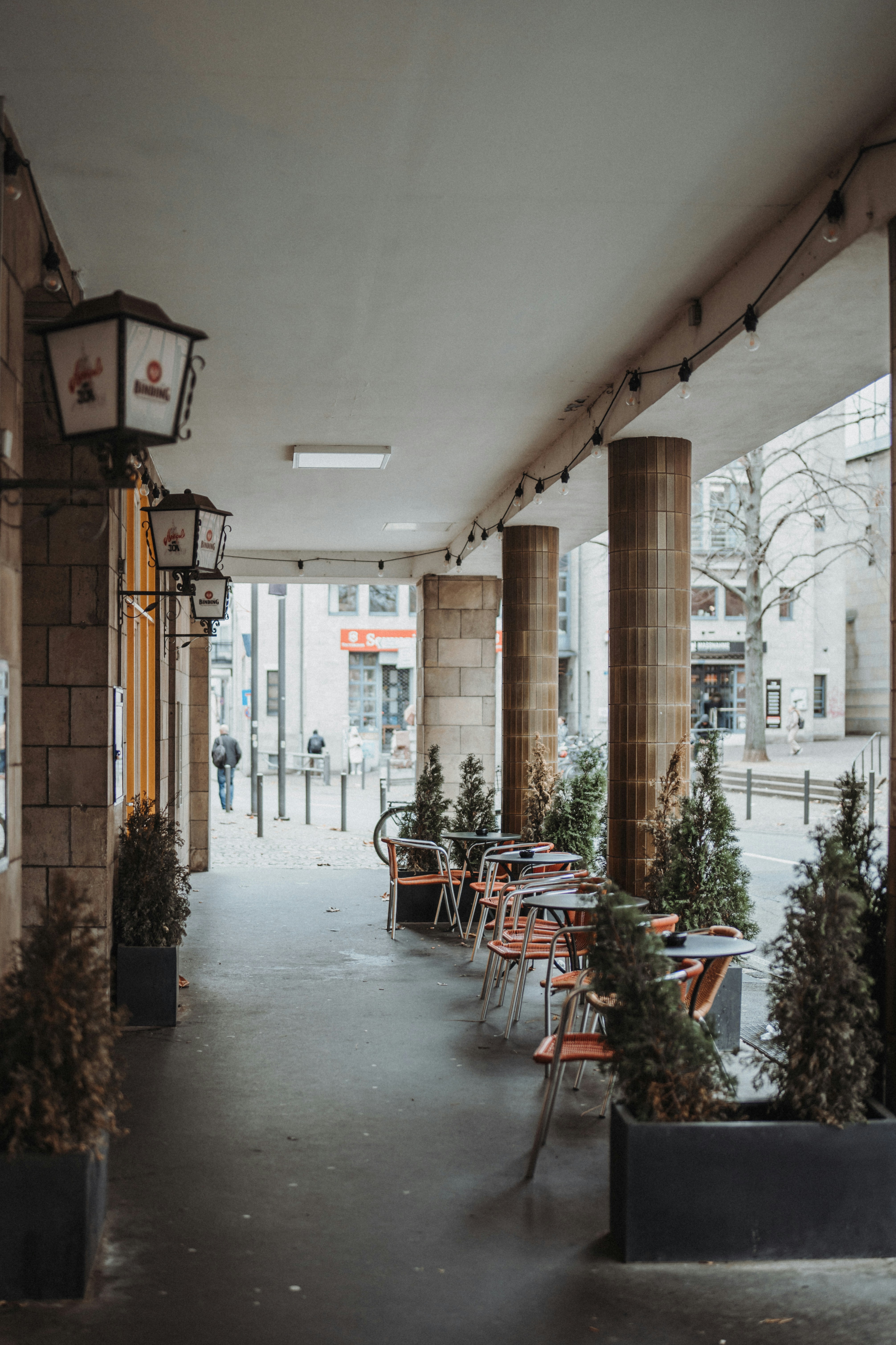 Photo by masoodaslami