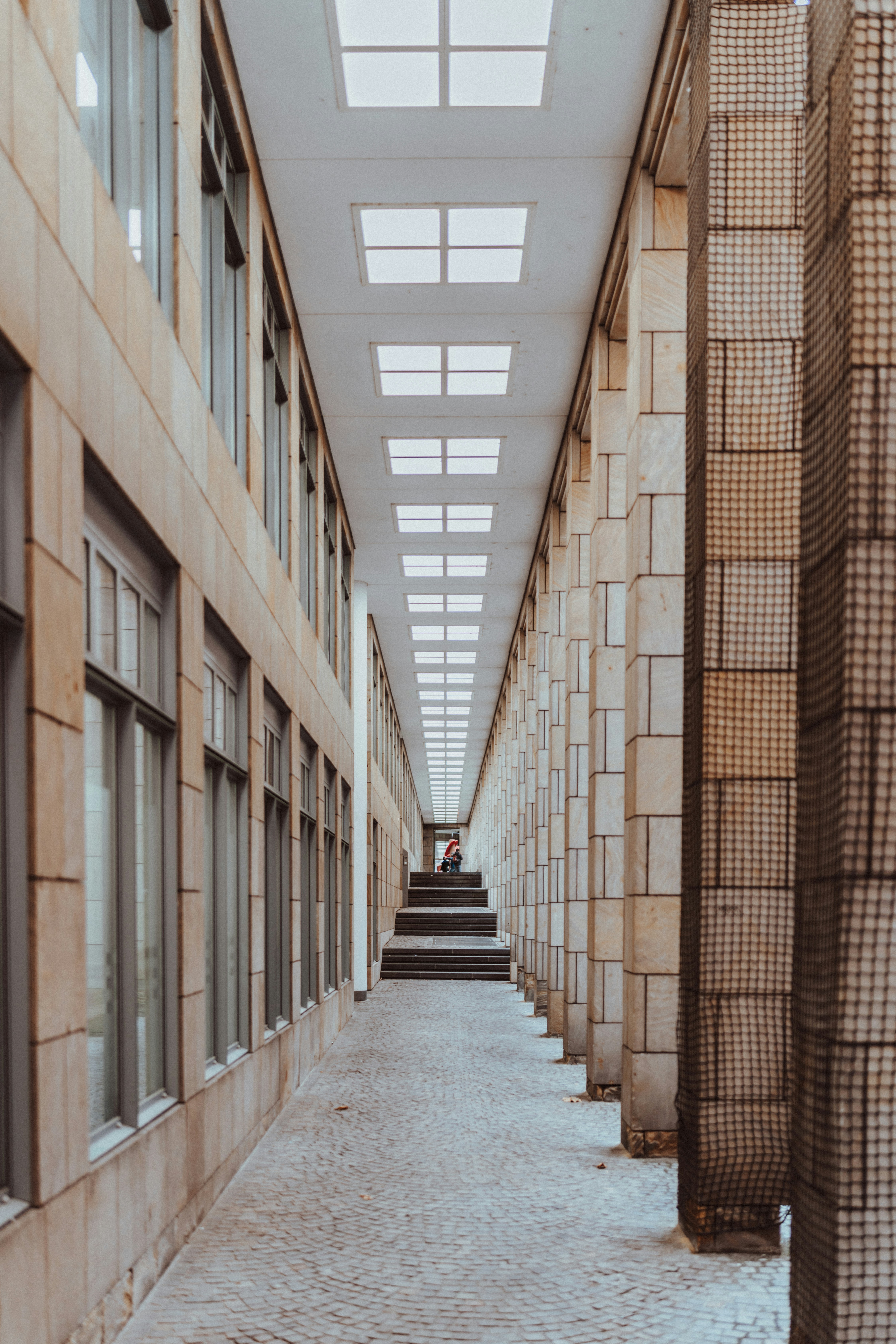 Photo by masoodaslami