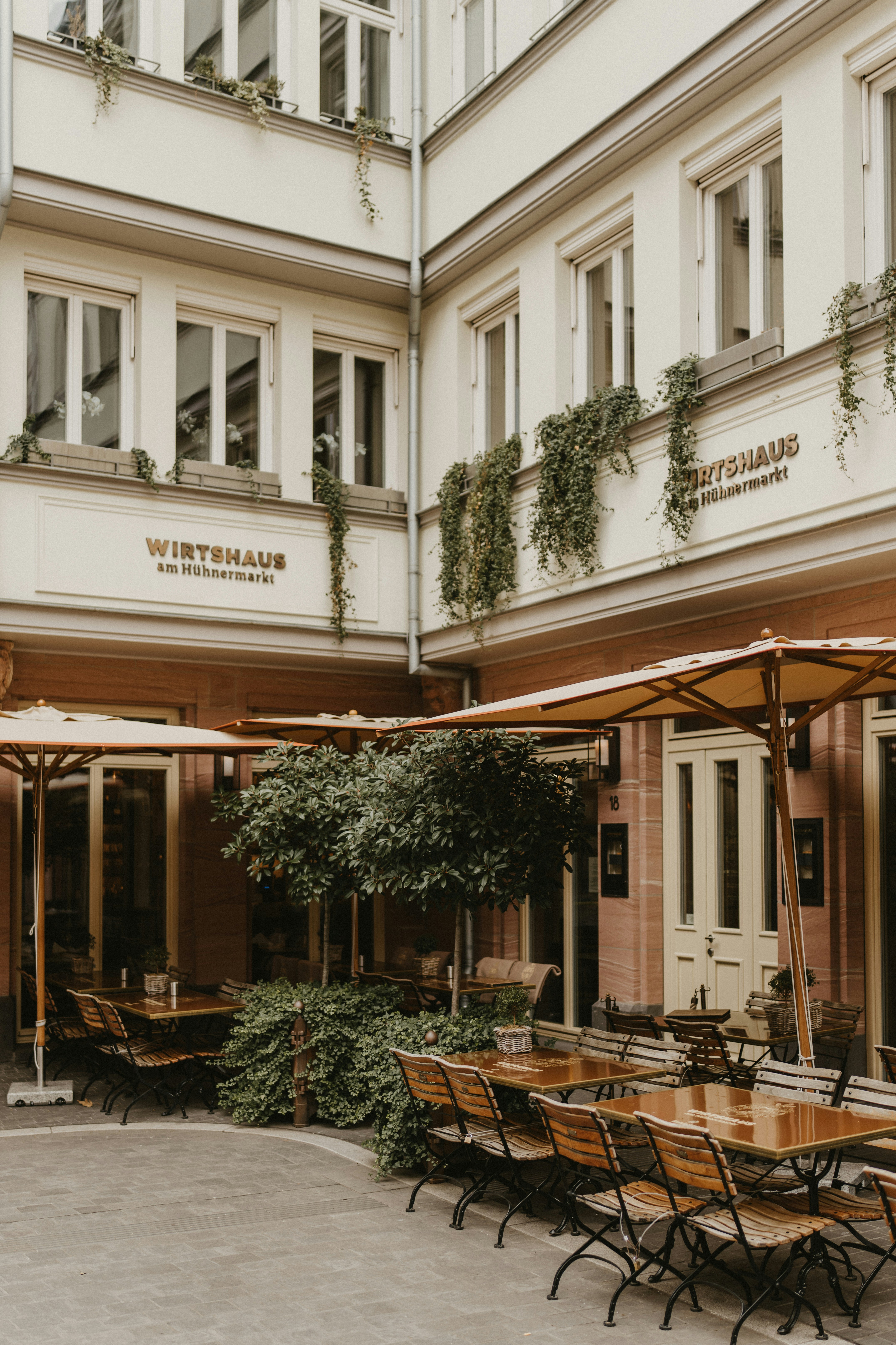 Photo by masoodaslami