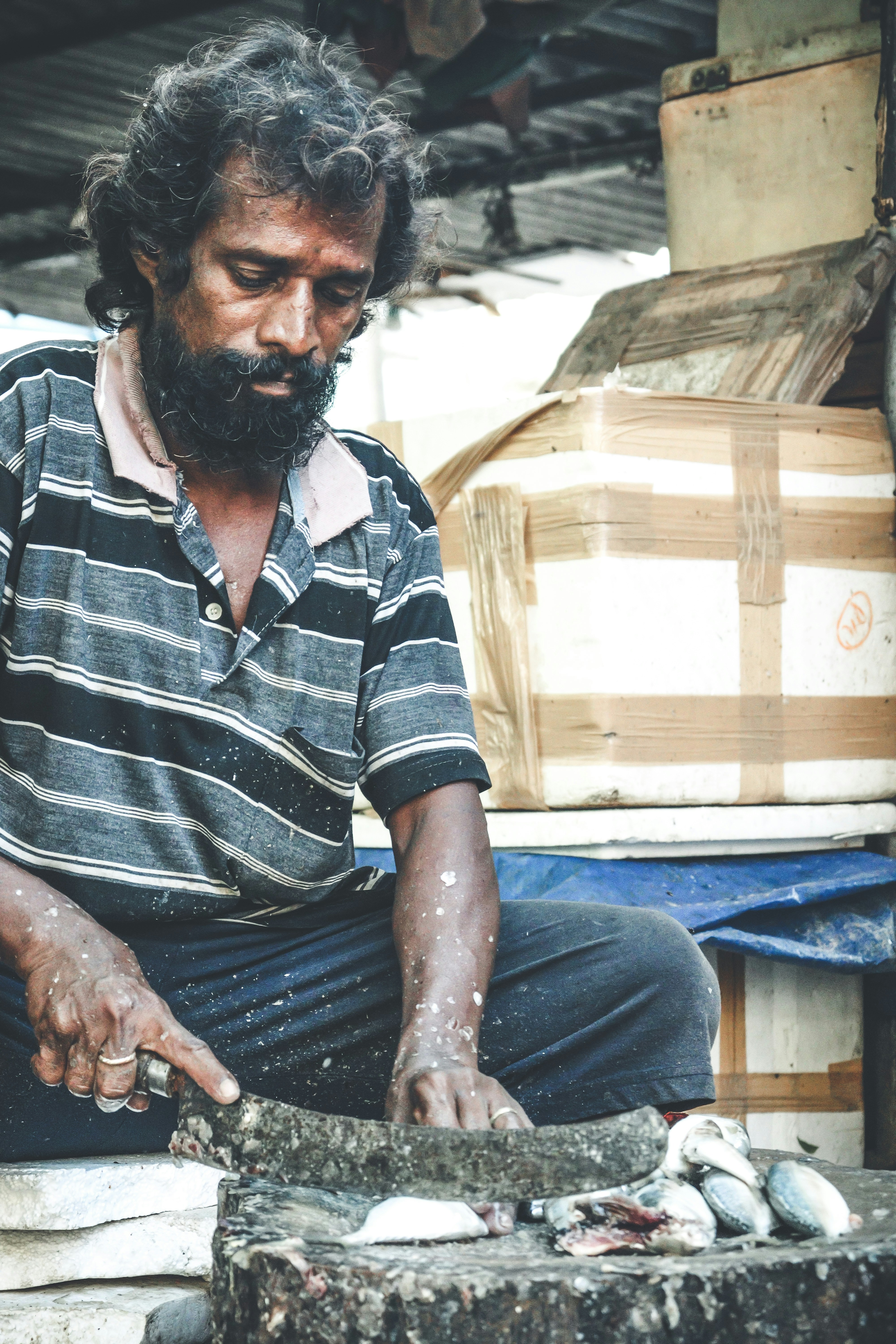 Photo by gowthamagm