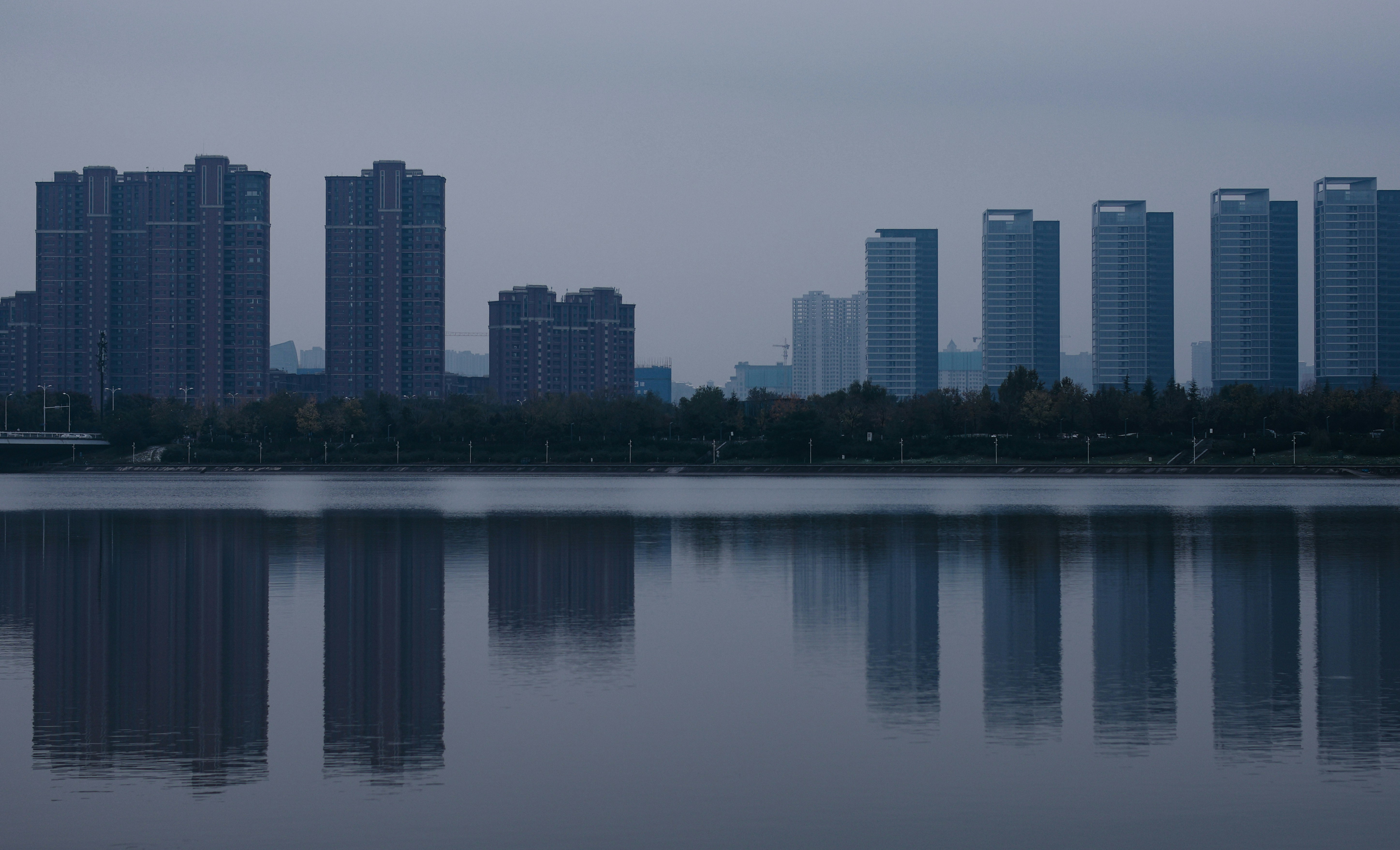 Containers in Medical Lake, WA