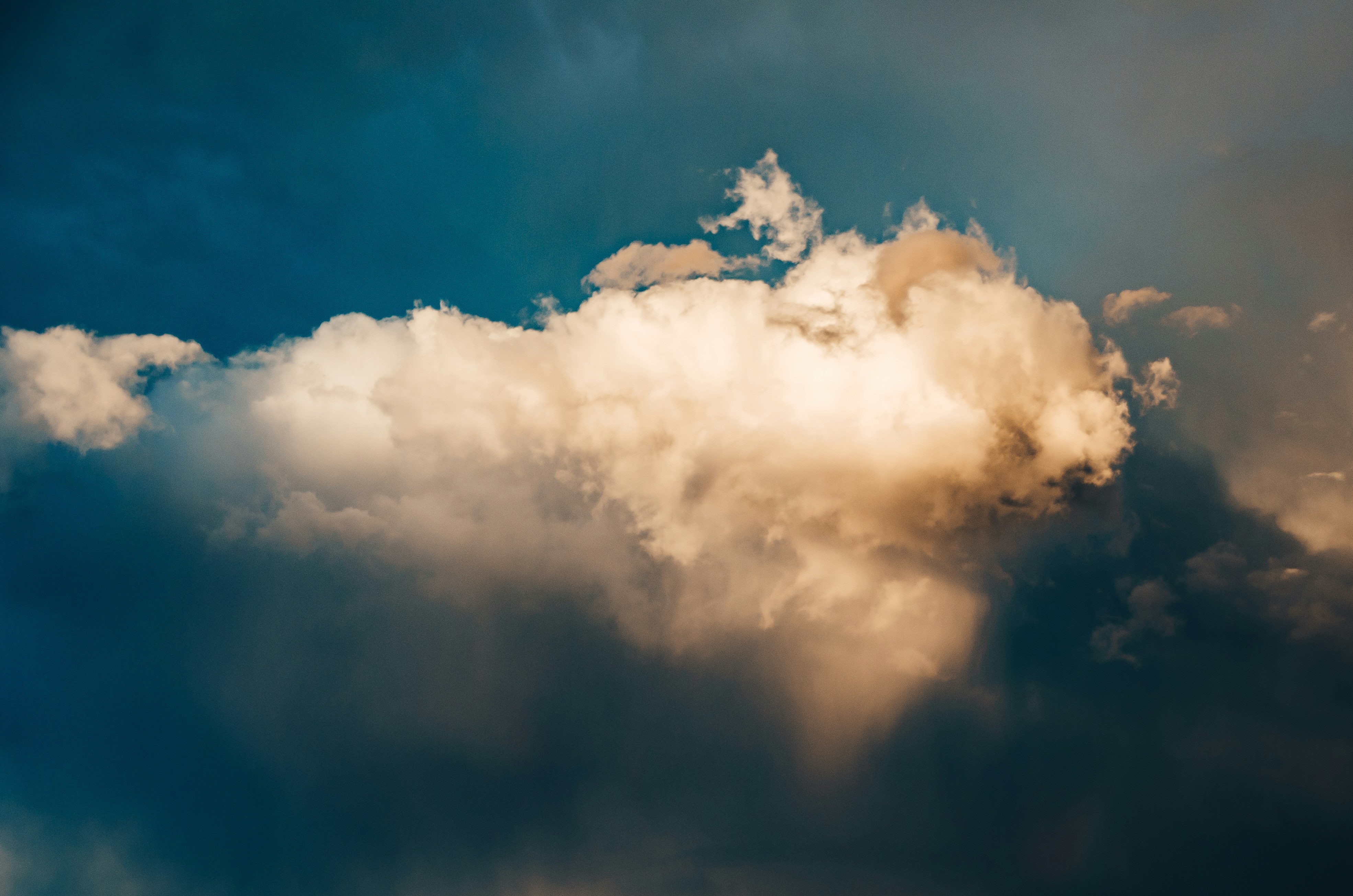 Photo by antoninovisalli