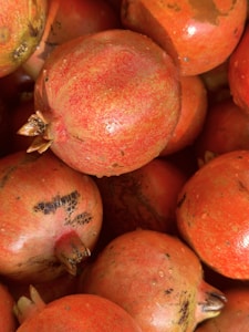 Golden Raisins