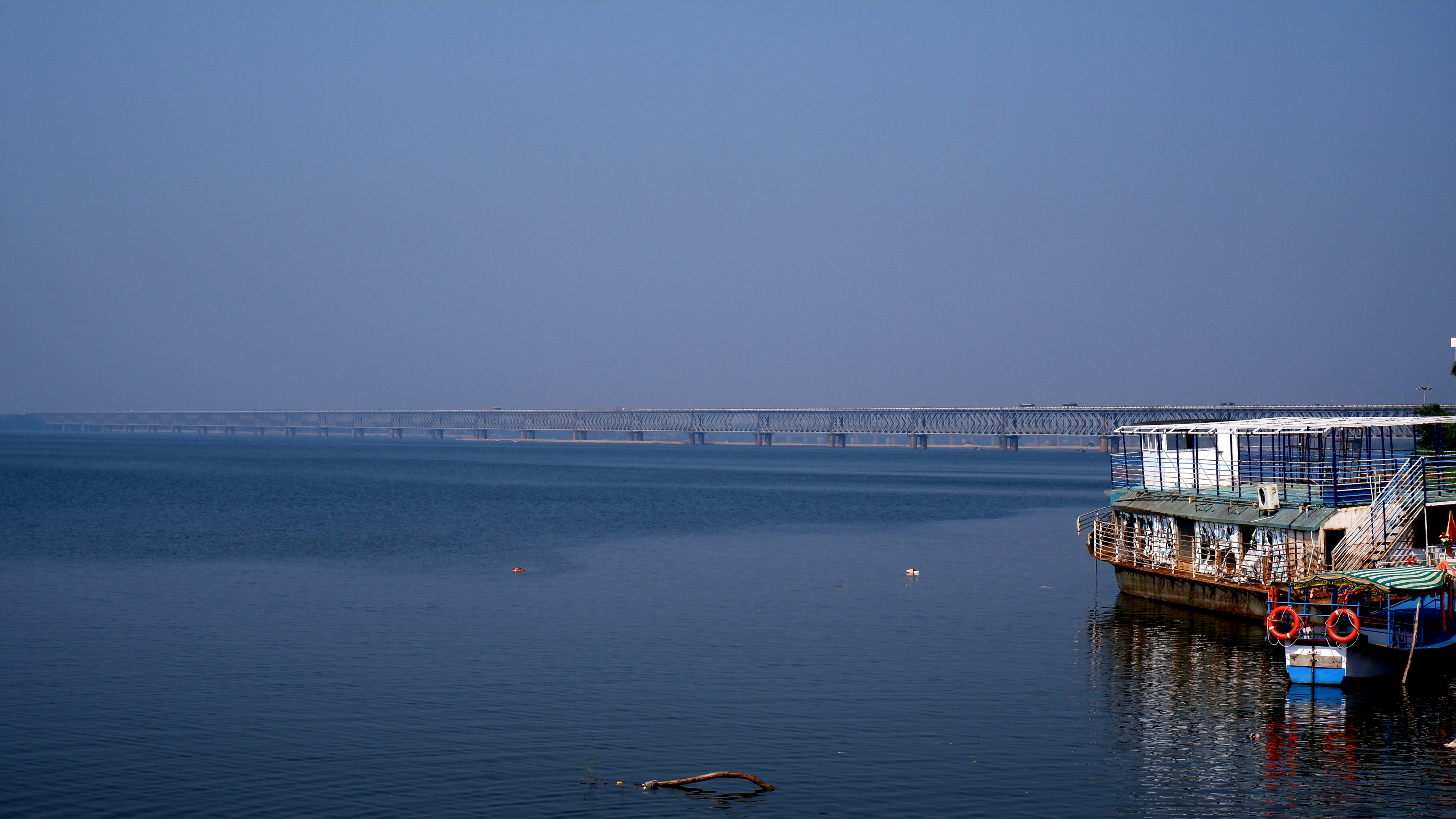 Photo by vizagexplore