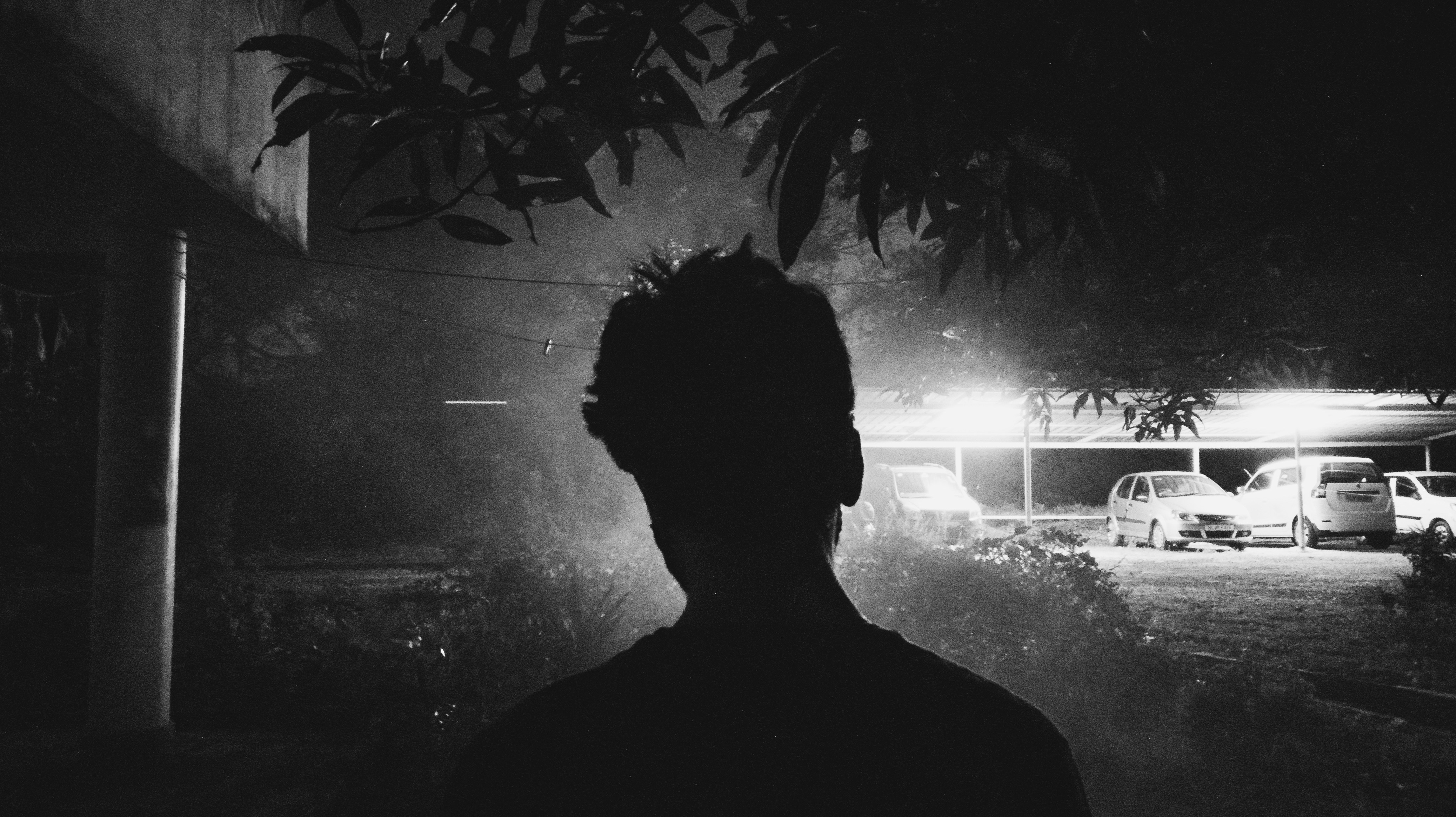 Photo by kenwayblue7