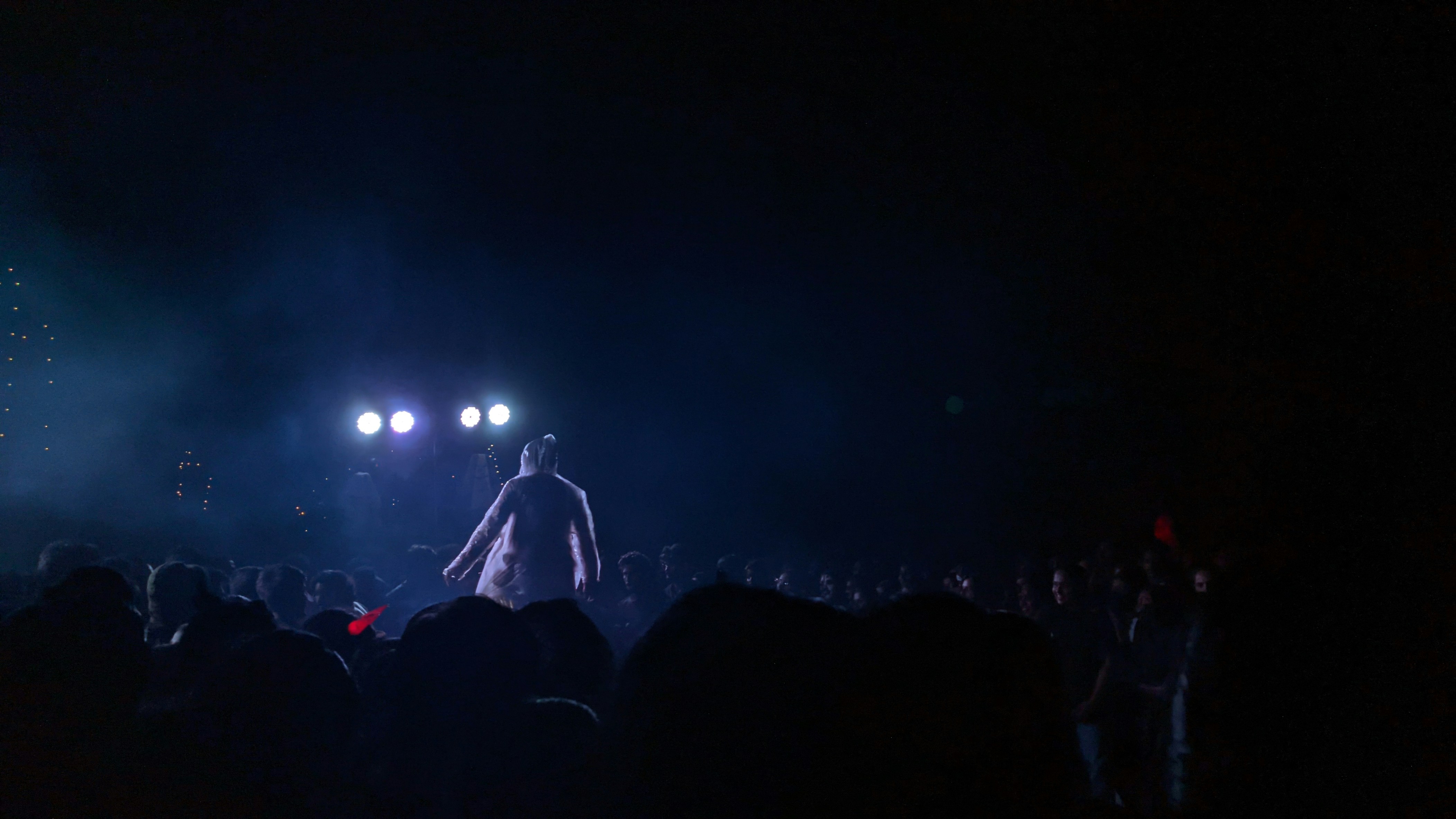 Photo by kenwayblue7