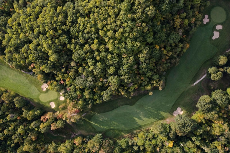 Golf Cart Maintenance 101: Keep Your Cart Running Like New
