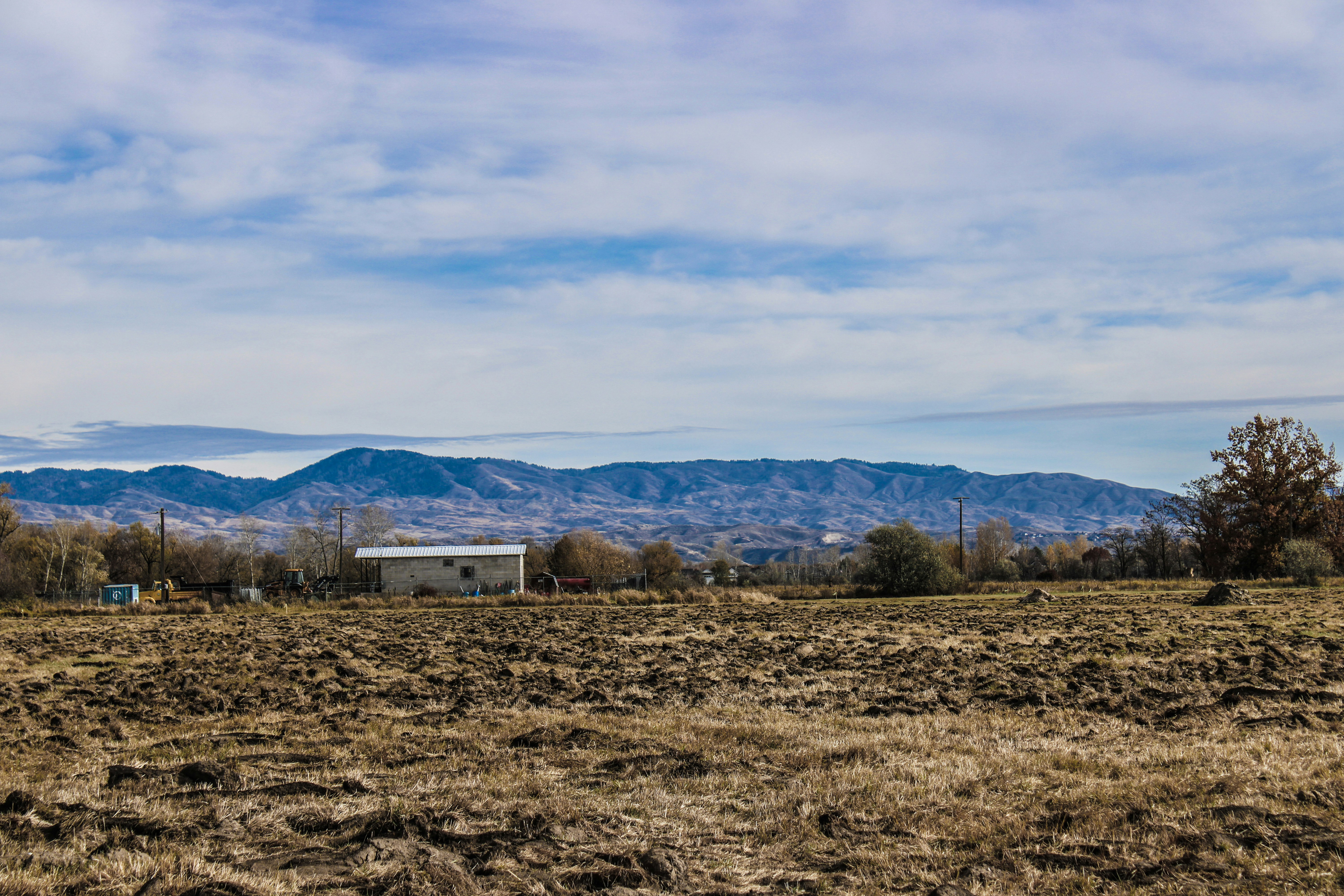 Photo by prphotography262